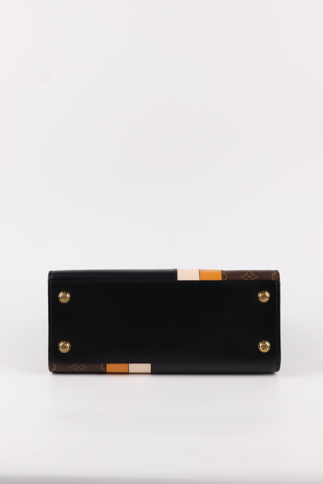 Louis Vuitton City Steamer MM