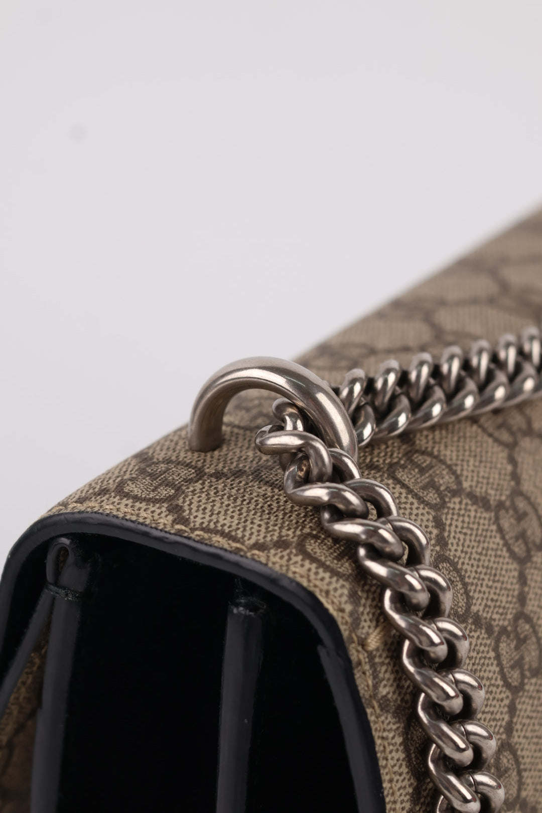 Gucci Dionysus GG Supreme