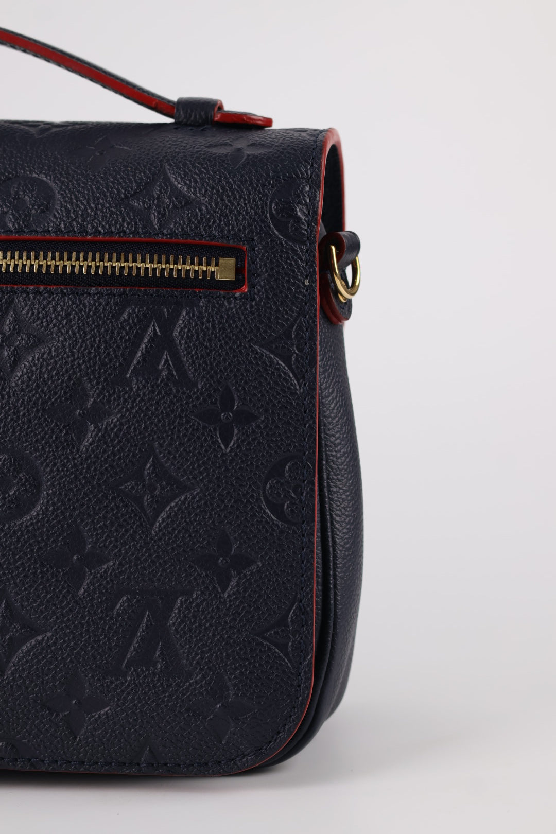 Louis Vuitton Métis Empreinte