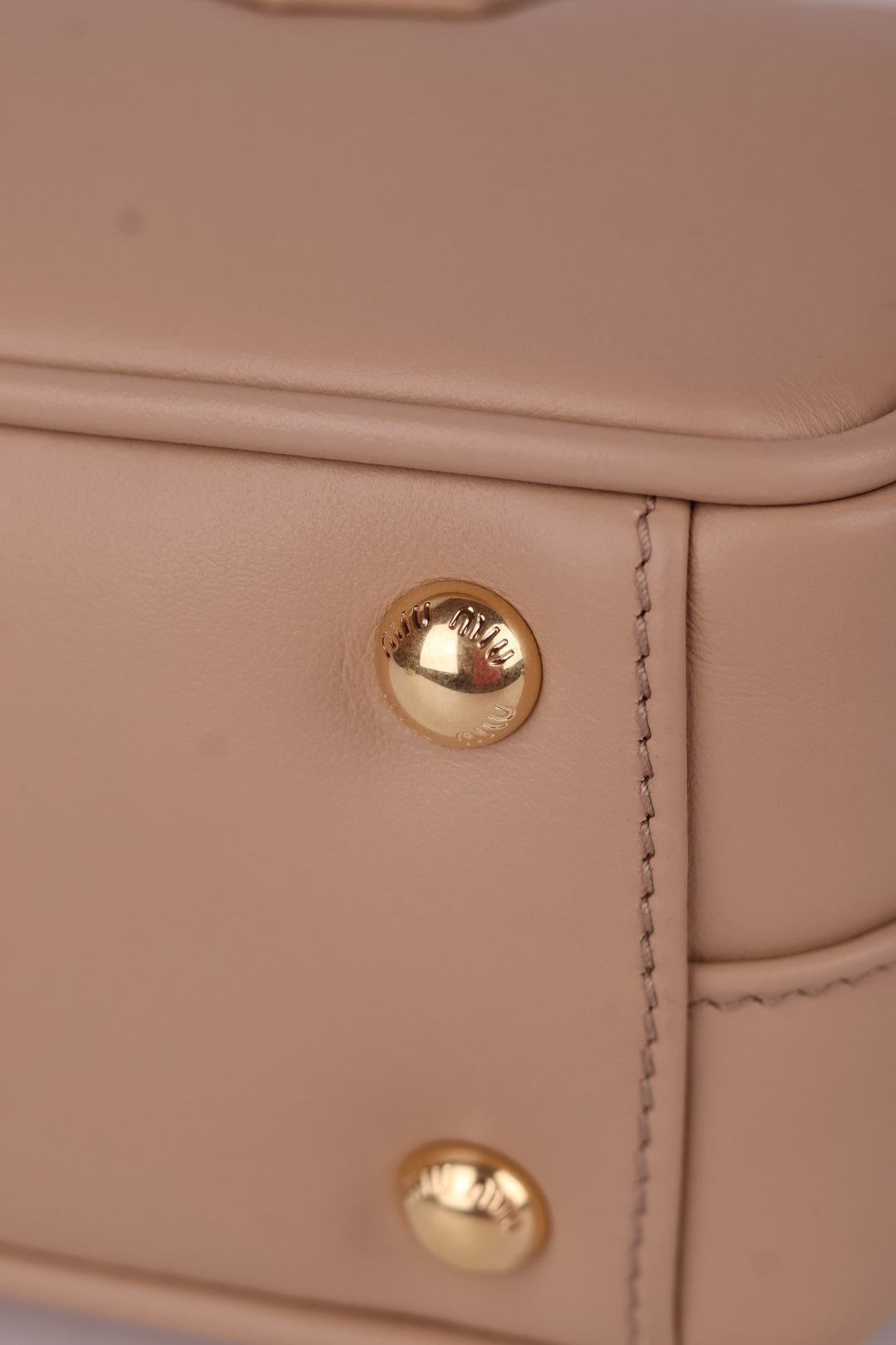 Miu Miu Arcadie Regular
