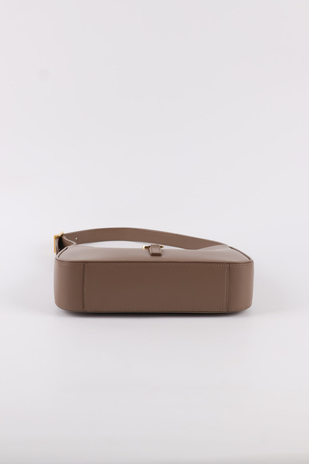 Saint Laurent Hobo Le 5 À 7
