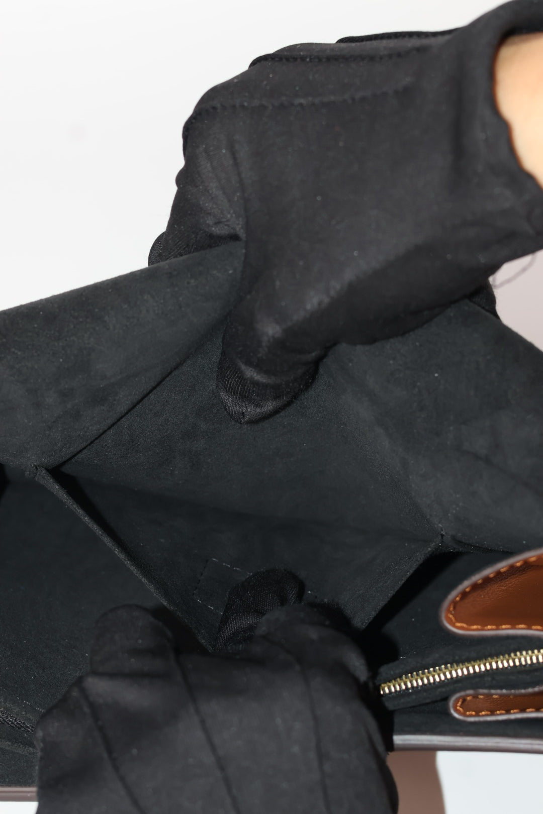 Louis Vuitton Dauphine MM