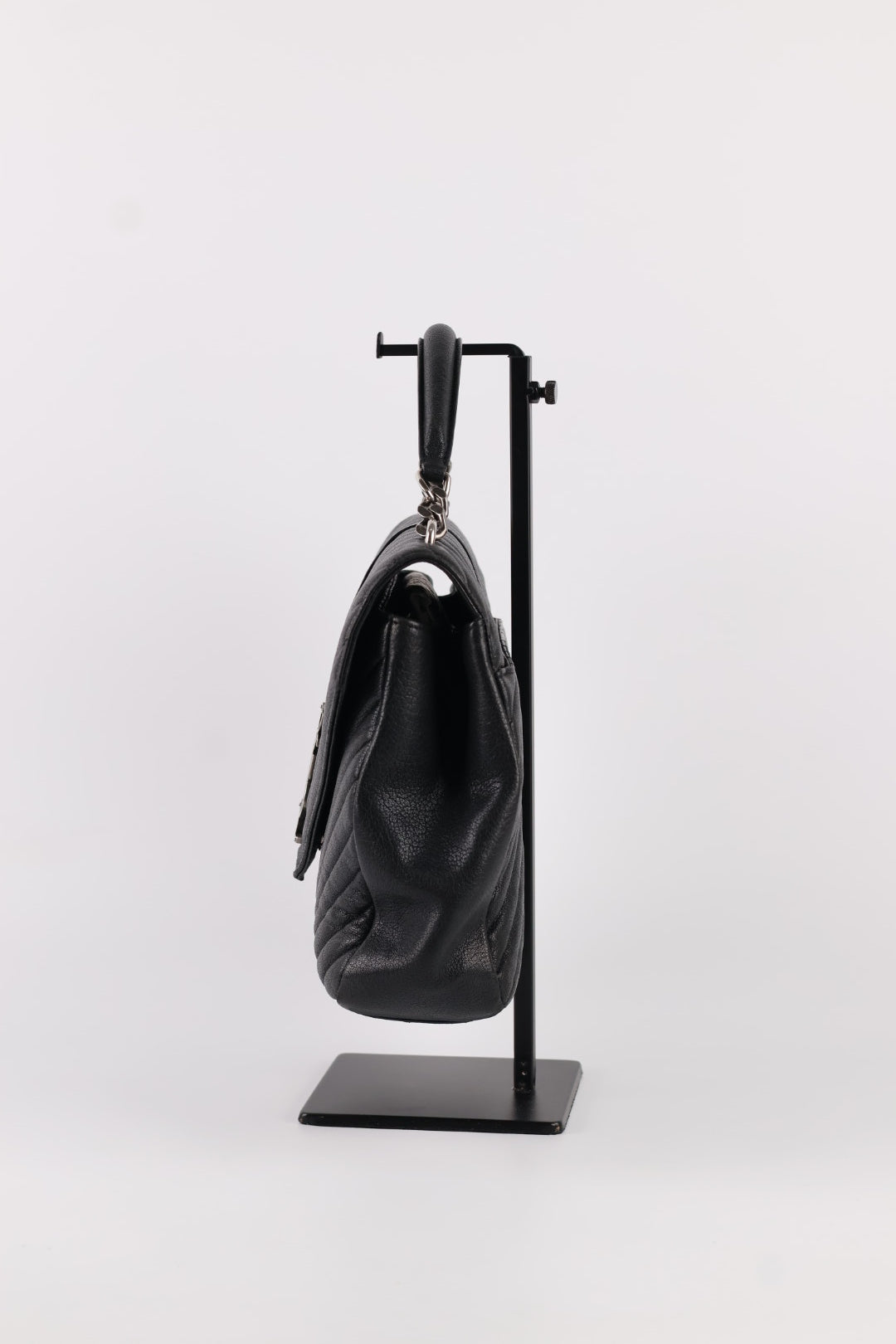 Saint Laurent College Media
