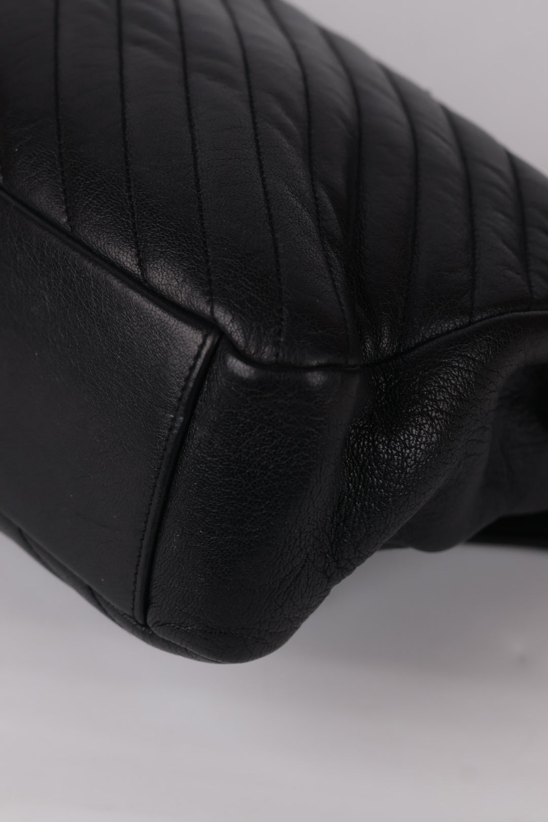 Saint Laurent College Media
