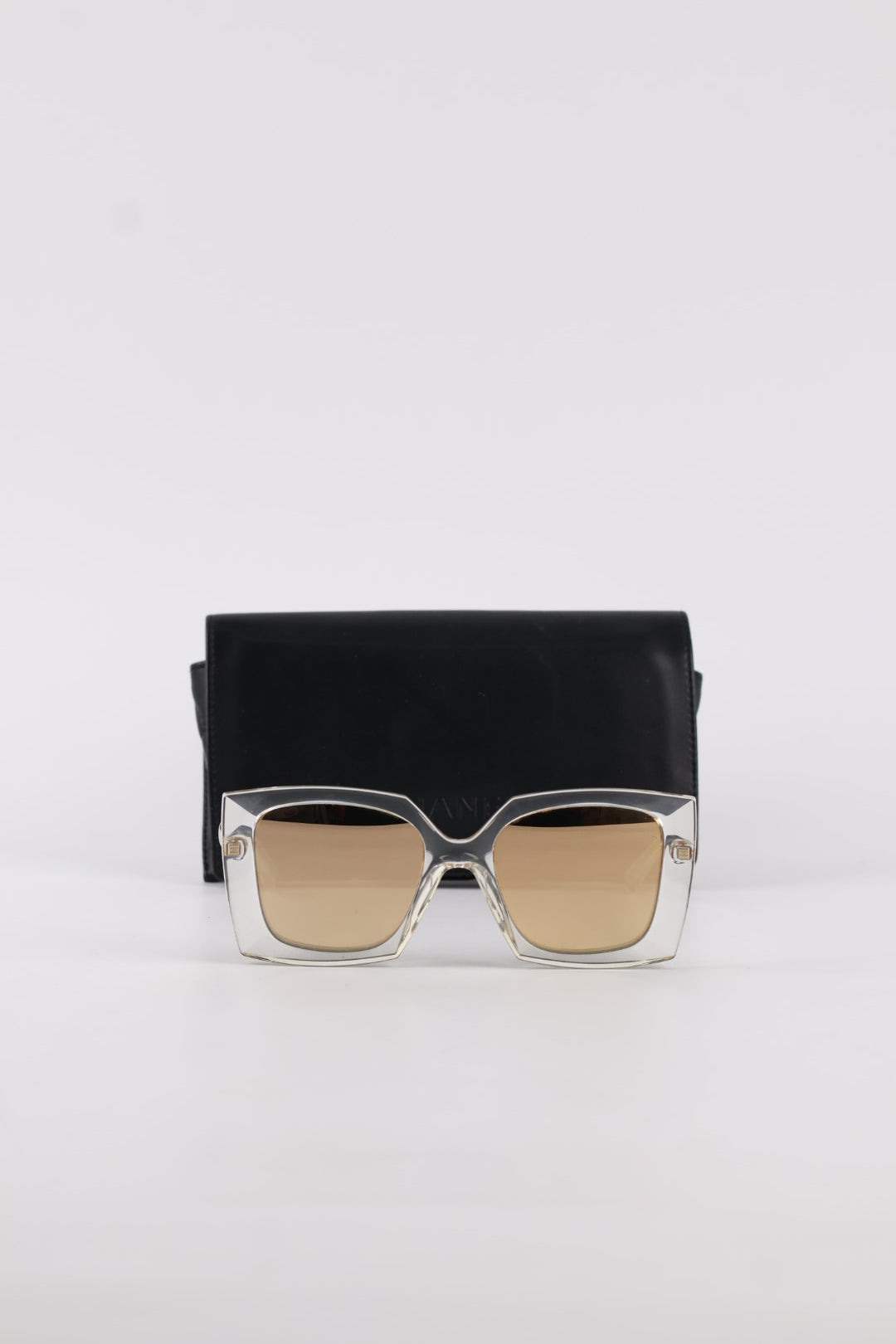 Chanel Occhiali 6051 660/TG