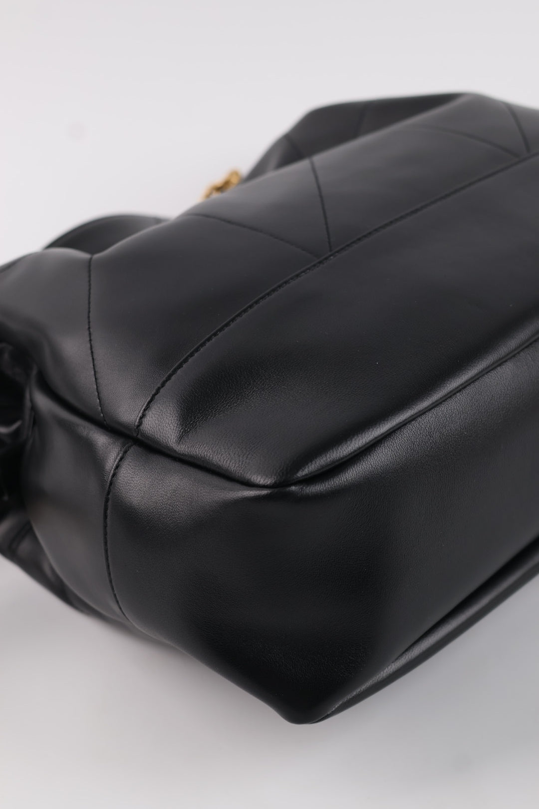 Saint Laurent Jamie Shopping
