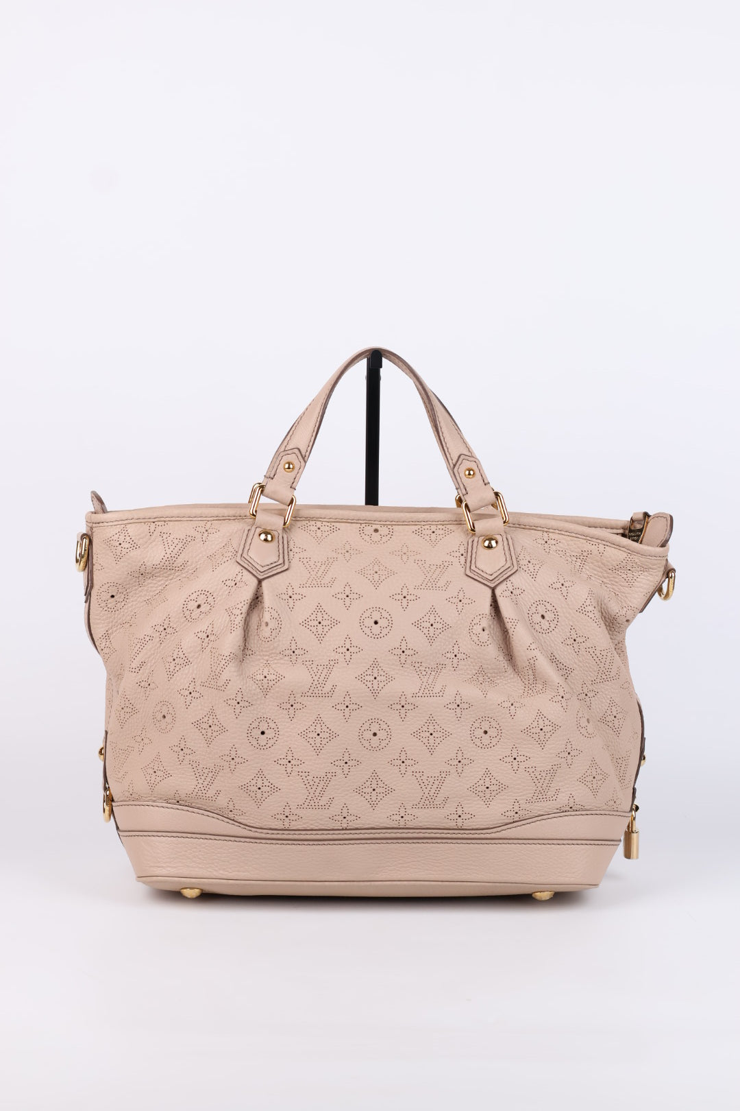 Louis Vuitton Stellar PM Mahina