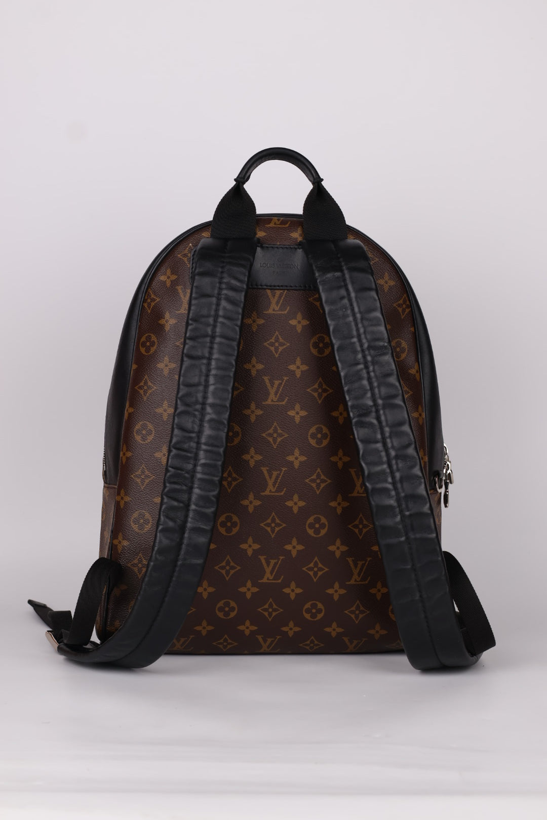 Louis Vuitton Zaino Josh Monogram