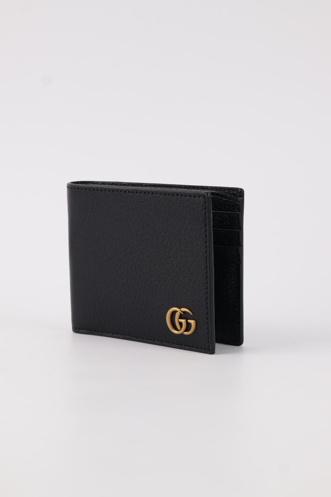 Gucci Portafoglio GG Marmont