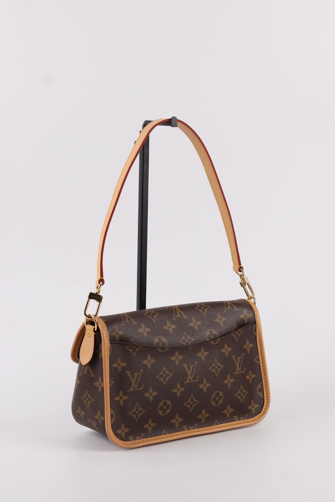 Louis Vuitton Diane Monogram