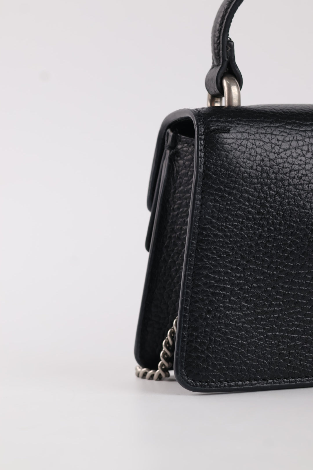 Gucci Mini Dionysus Handle