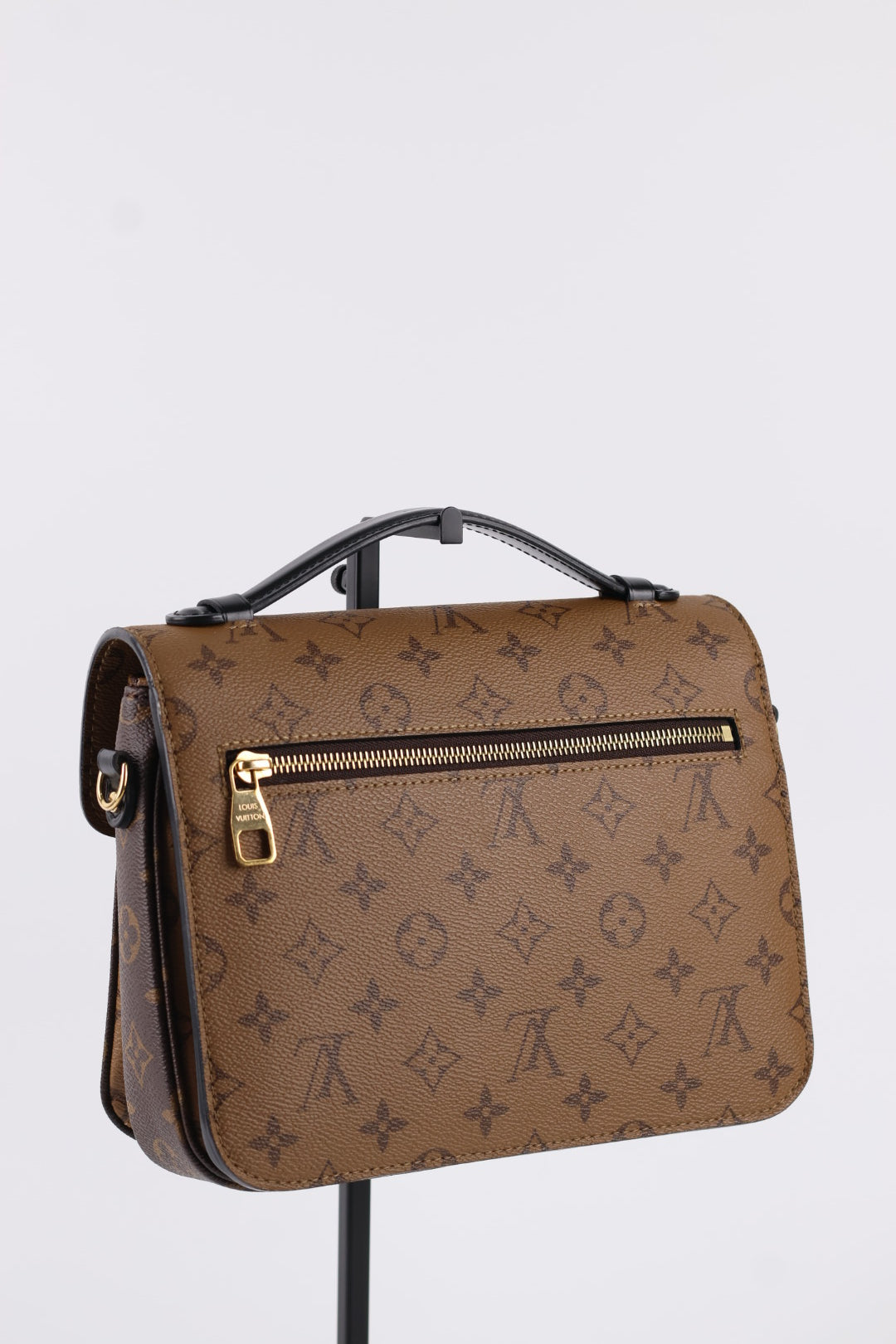 Louis Vuitton Métis Reverse