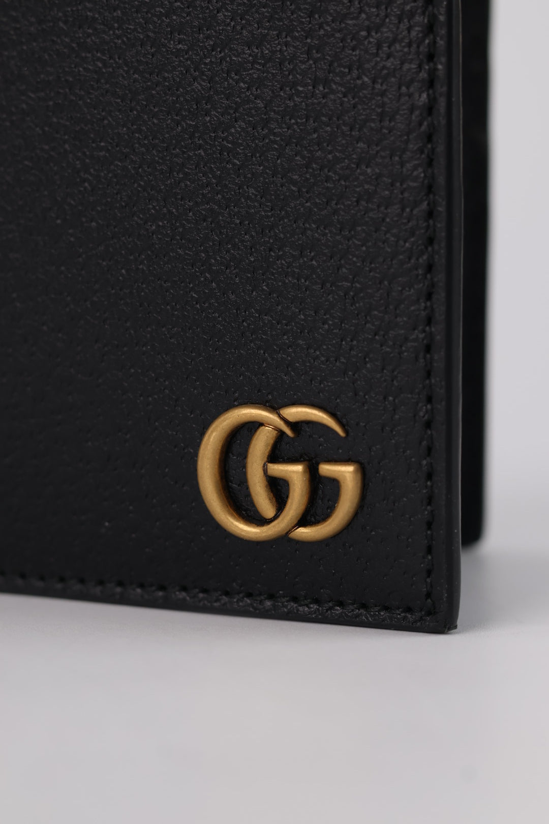 Gucci Portafoglio GG Marmont