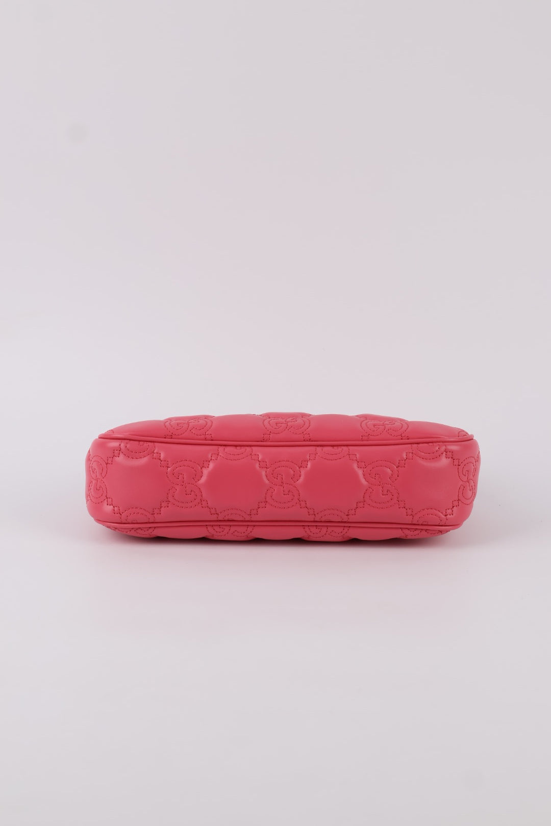 Gucci Ophidia GG Matelassé
