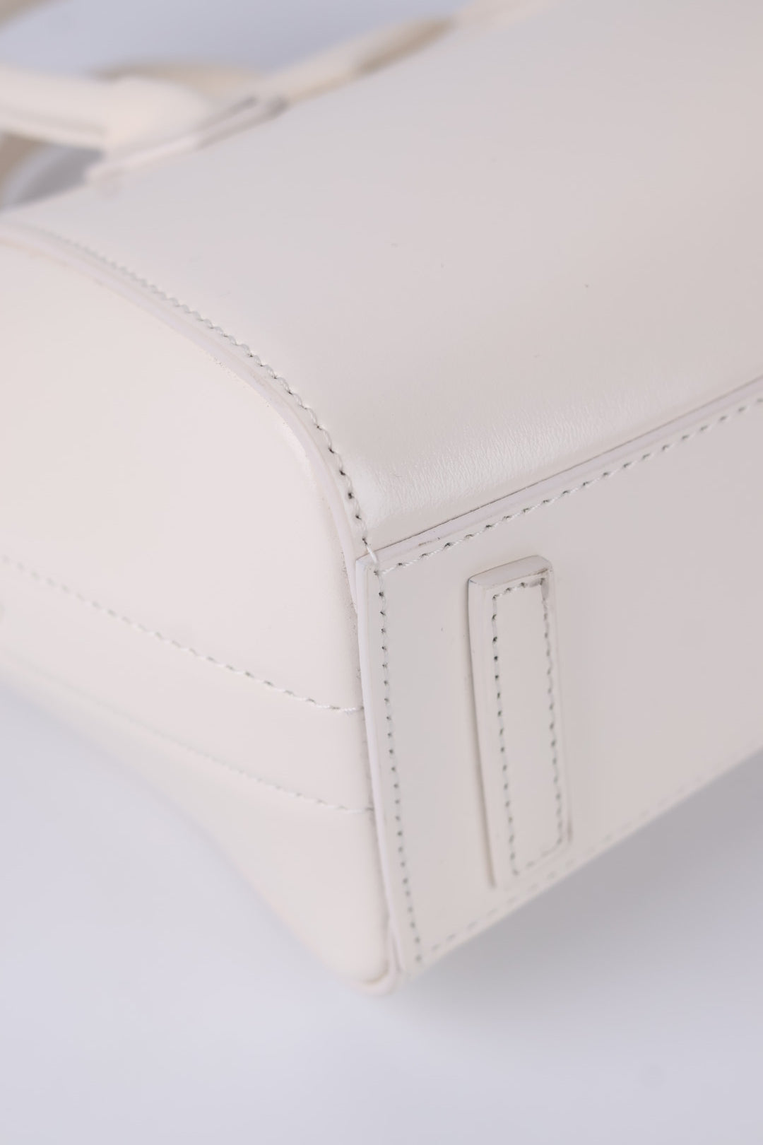Givenchy Mini Antigona