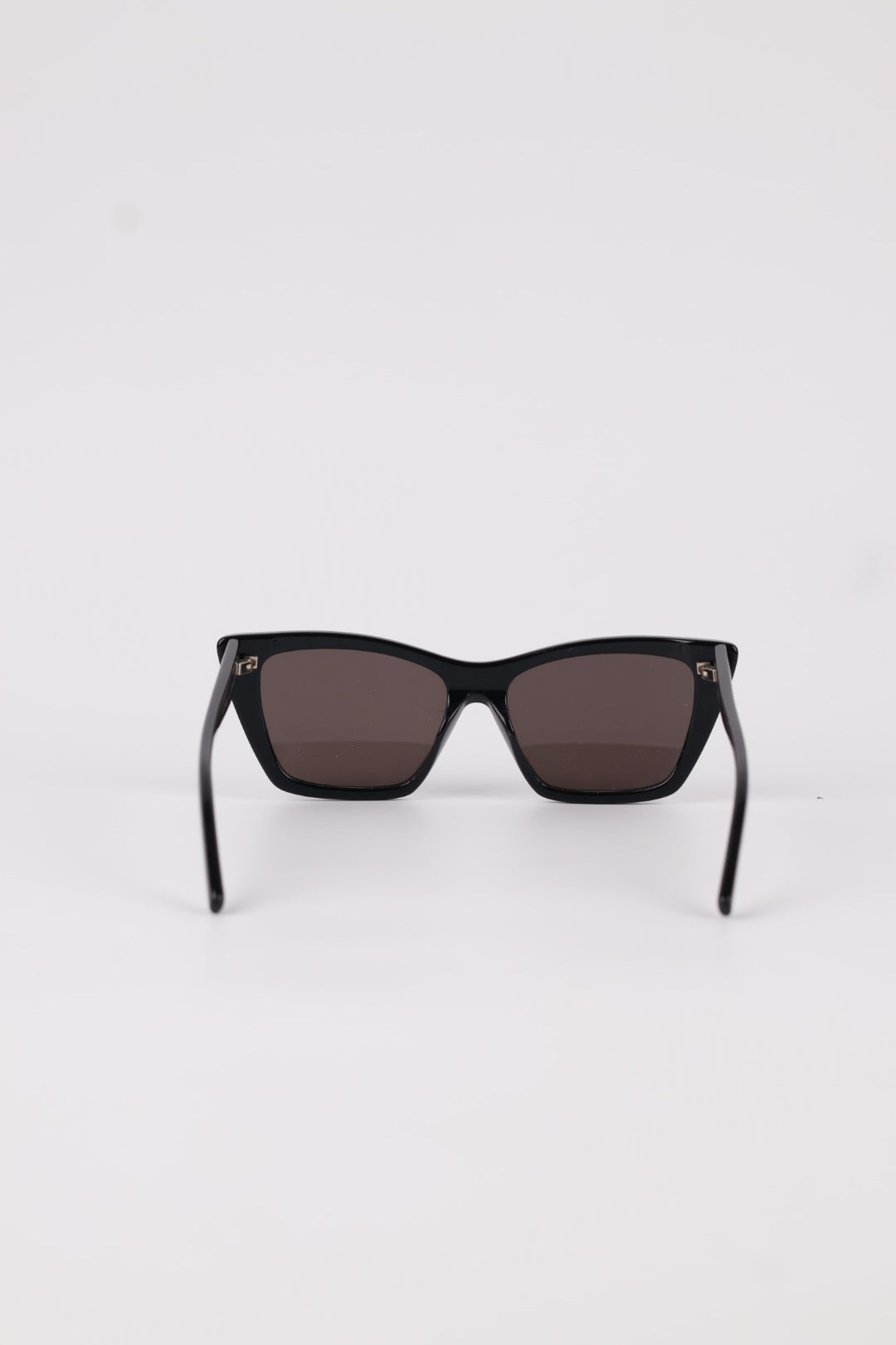 Saint Laurent Occhiali da Sole SL276 MICA