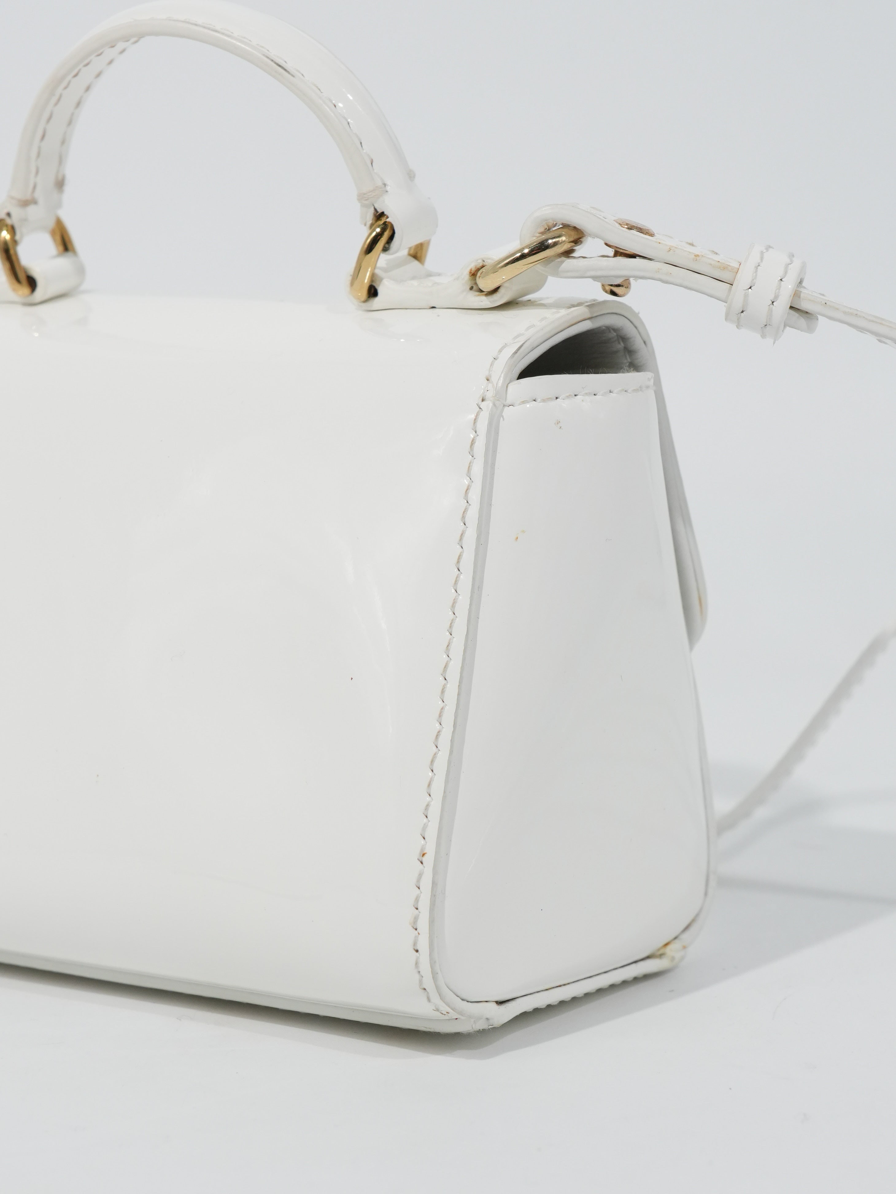 Dolce e Gabbana Miss Sicily Nano