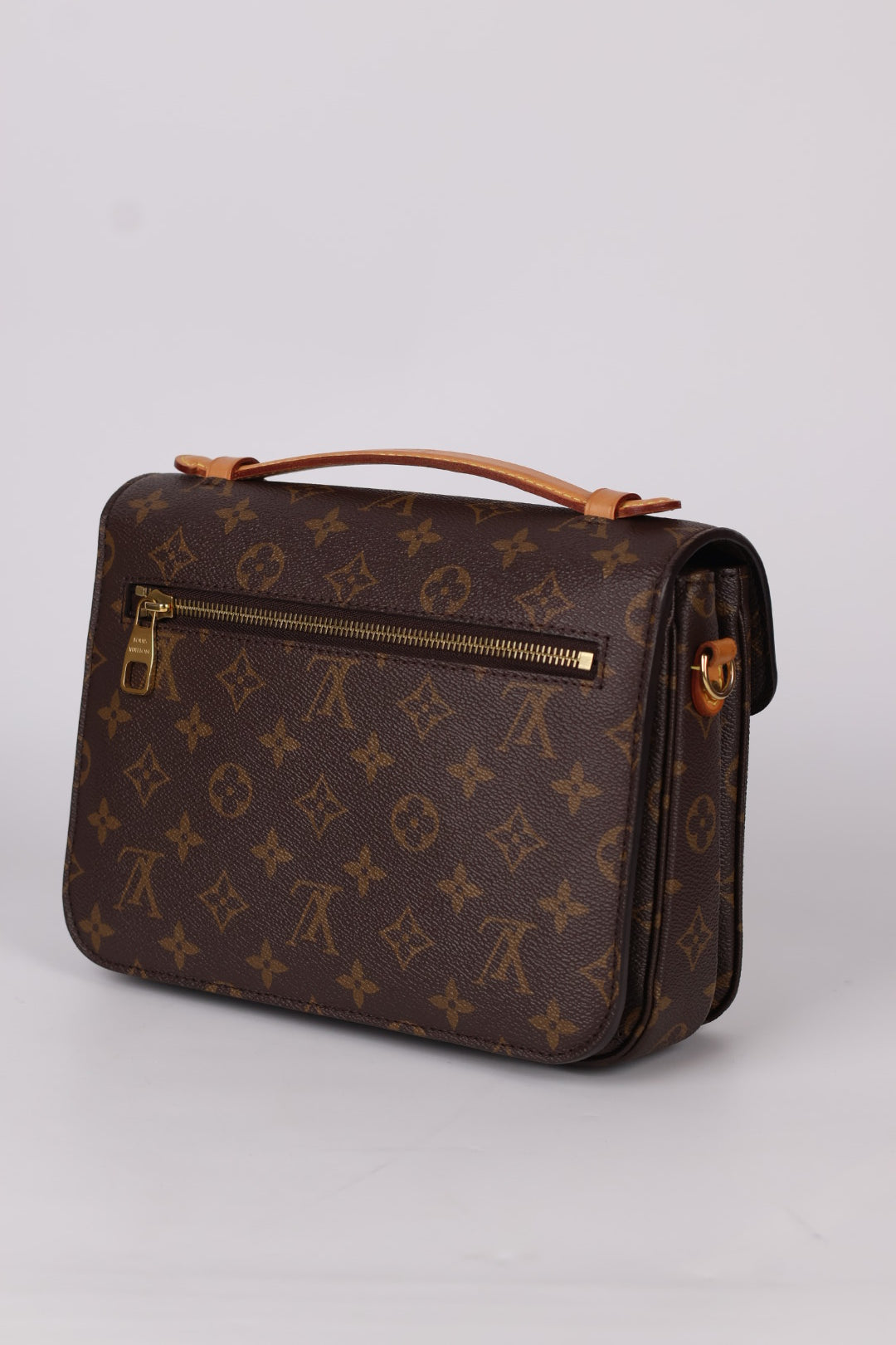 Louis Vuitton Métis Monogram