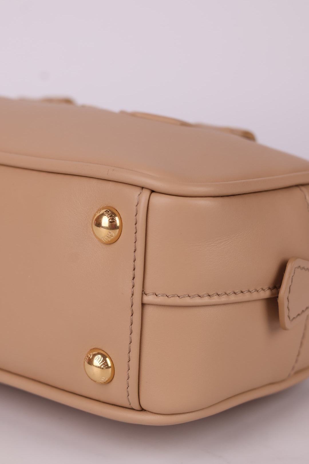 Miu Miu Arcadie Regular