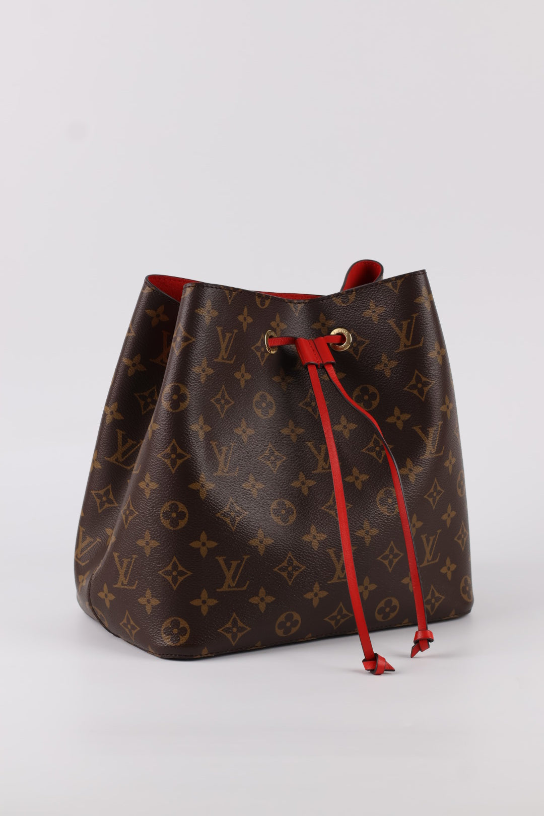 Louis Vuitton Neo Noé MM