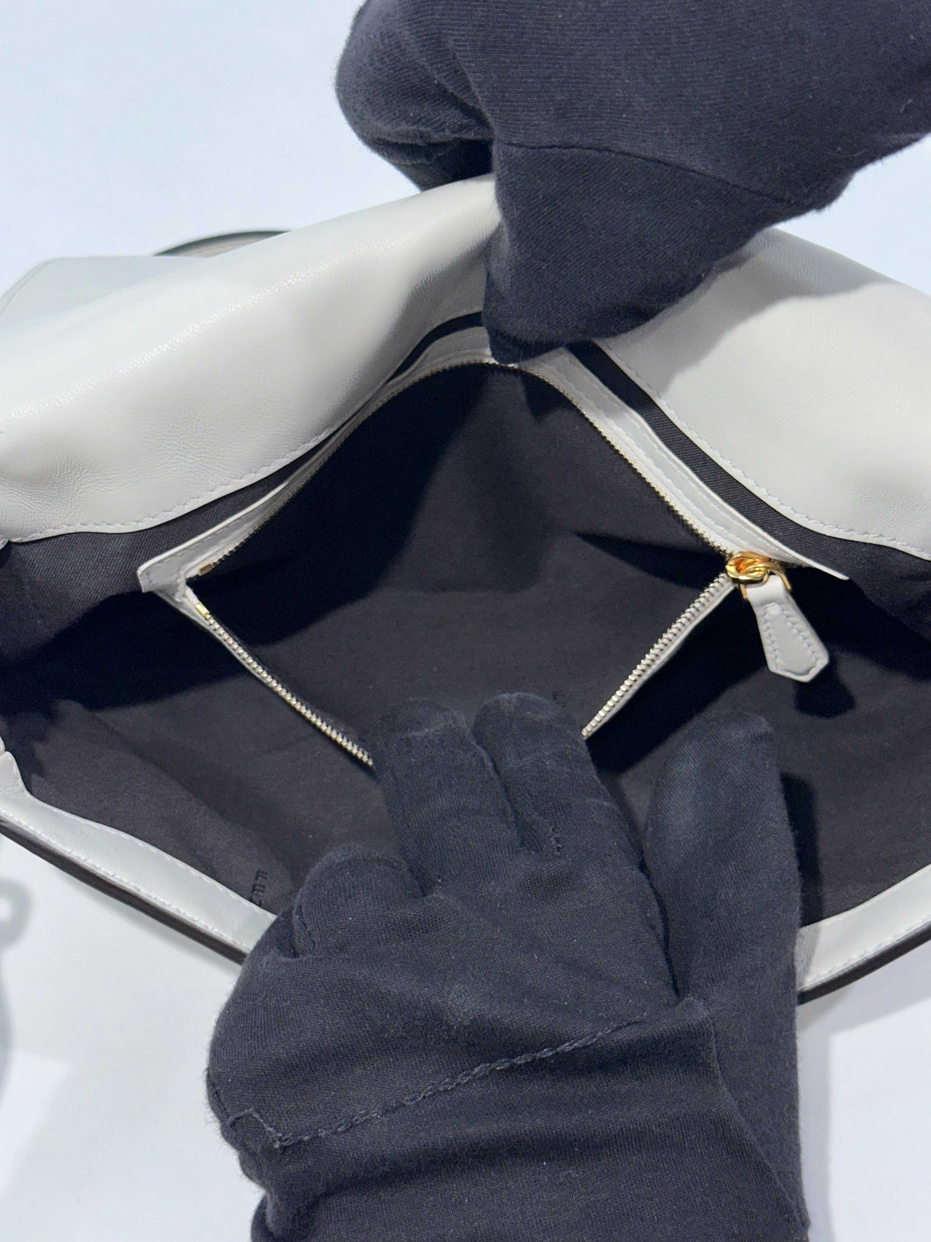 Fendi Baguette Medium