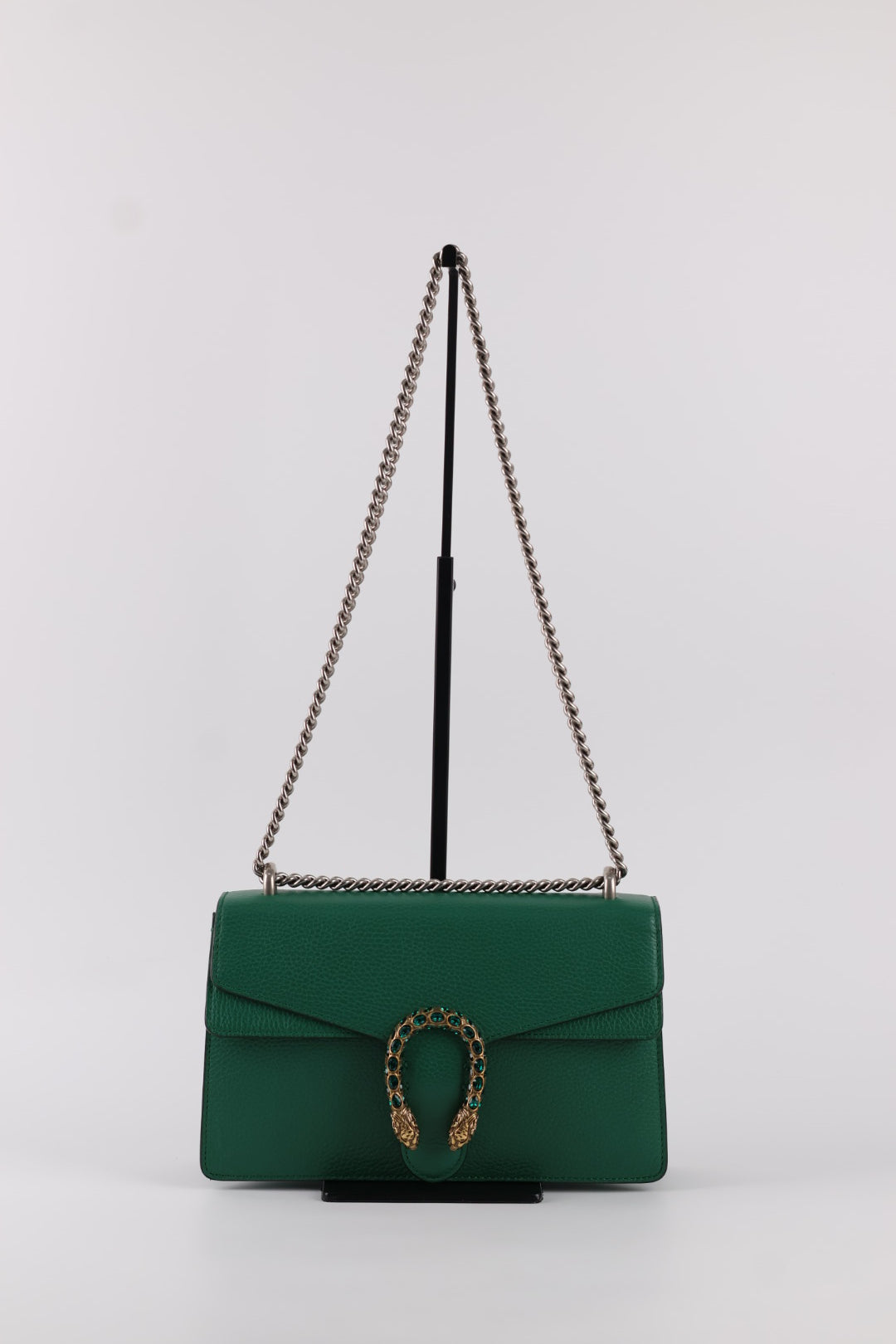 Gucci Dionysus in Pelle