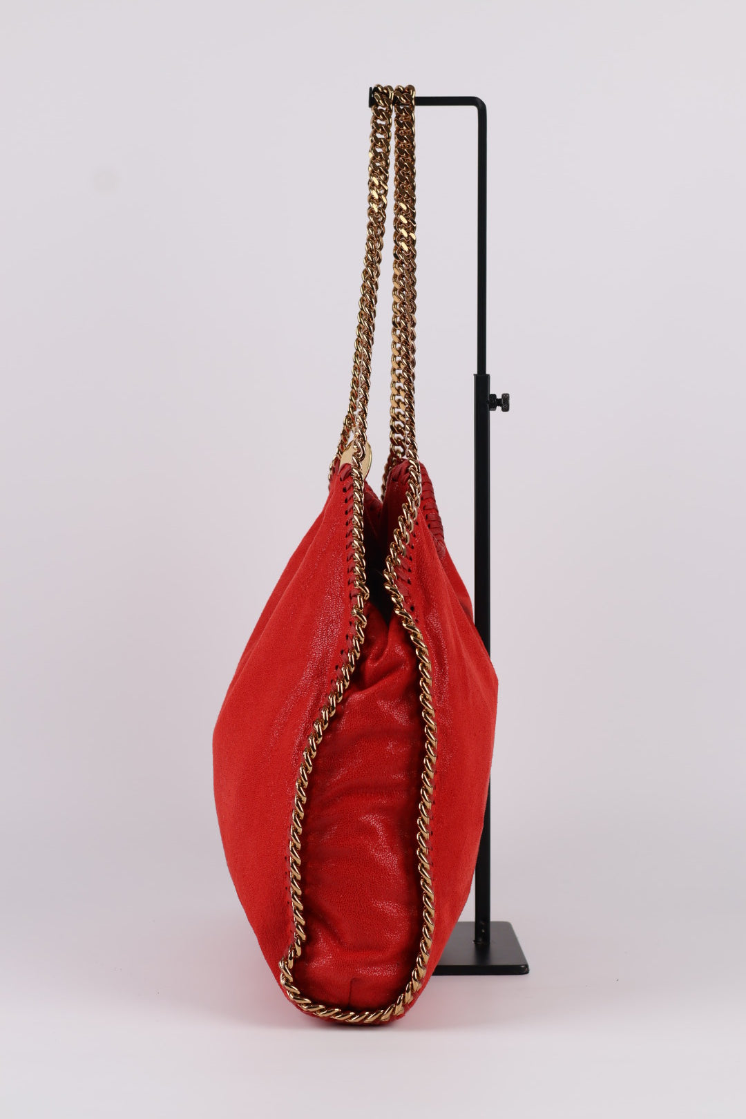 Stella McCartney Falabella