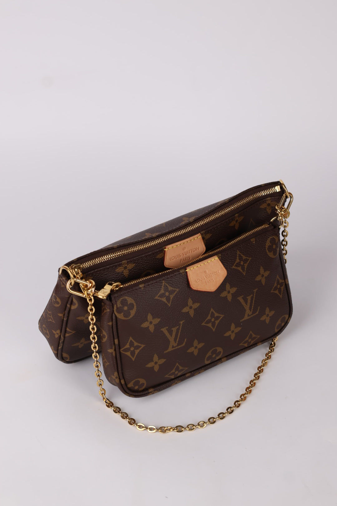 Louis Vuitton Multipochette Accessoires