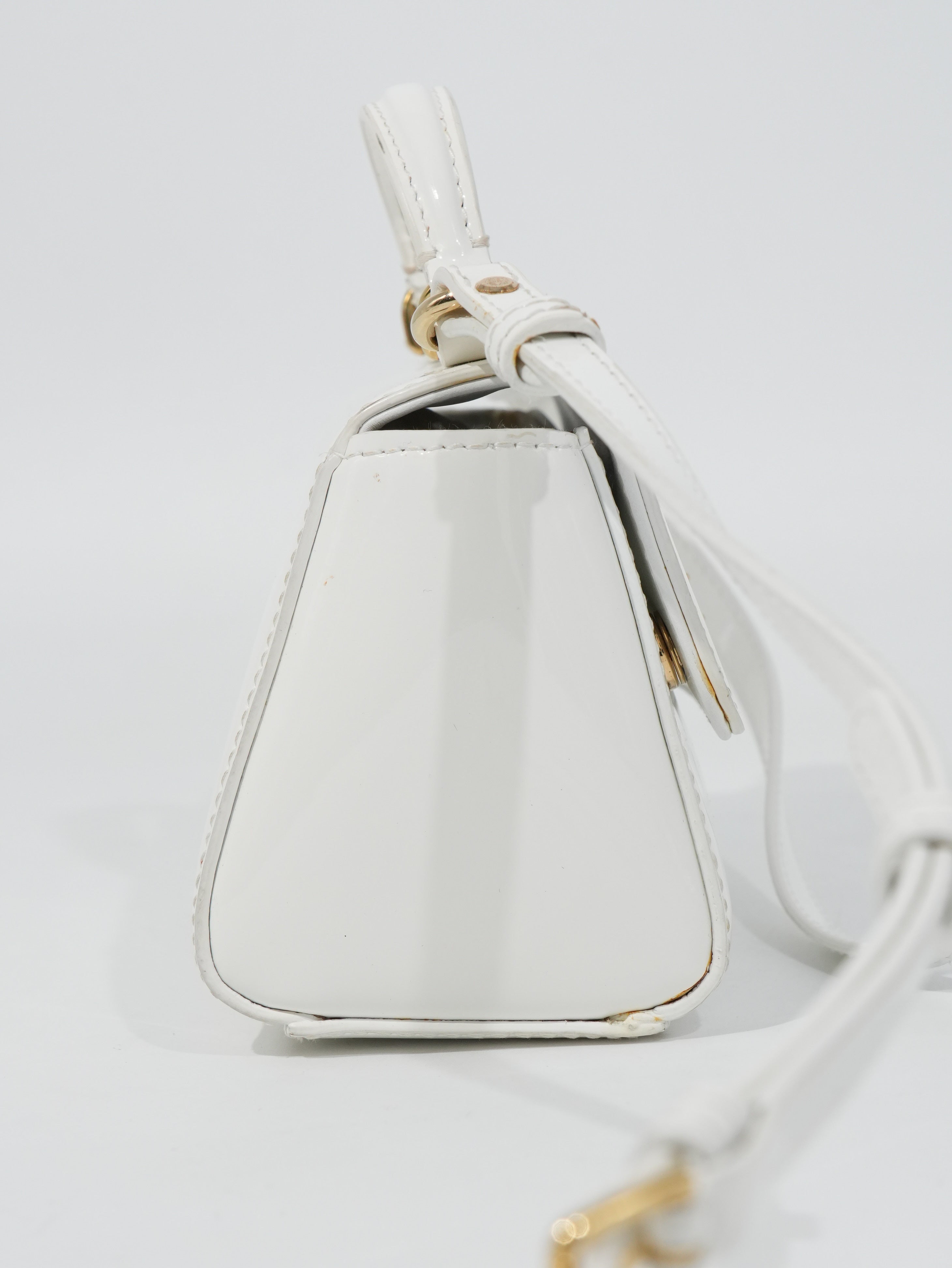 Dolce e Gabbana Miss Sicily Nano