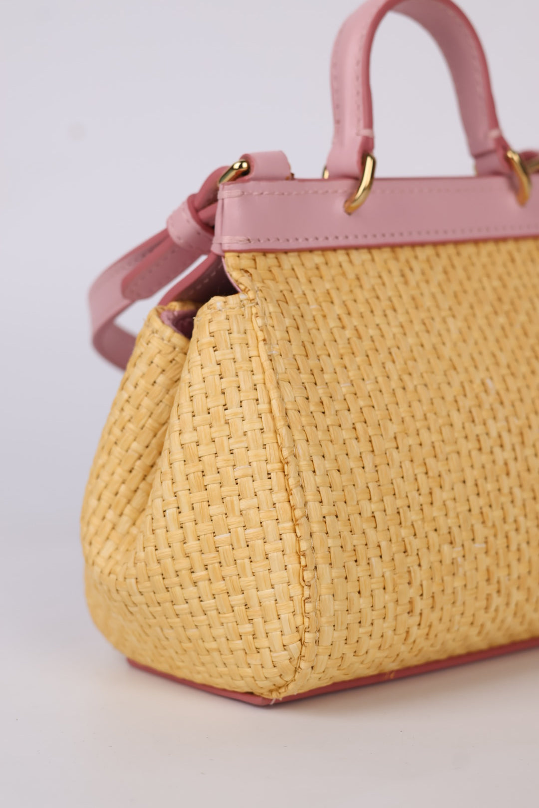 Dolce e Gabbana Nano Miss Sicily