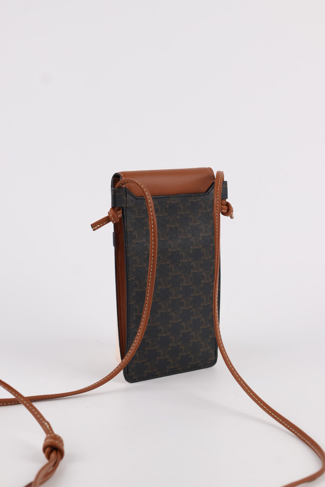 Celine Portacellulare Triomphe