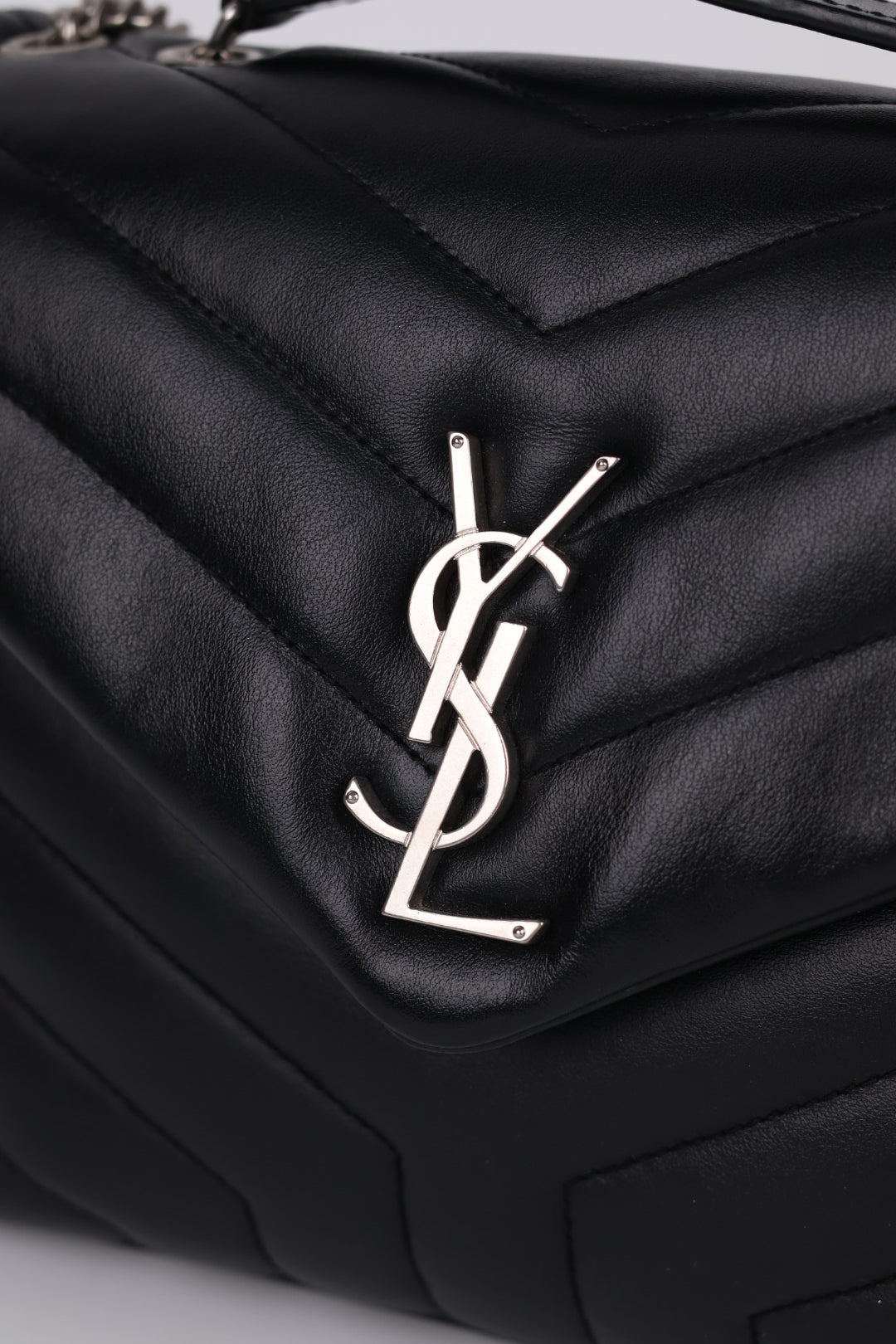 Saint Laurent Lou Lou Small