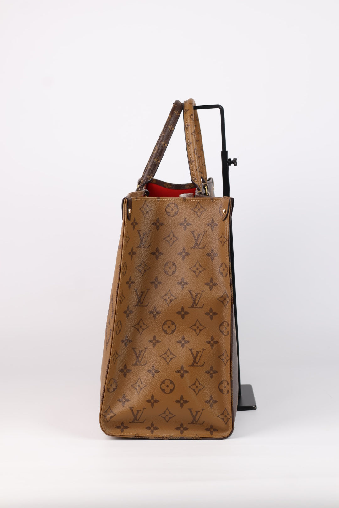 Louis Vuitton OnTheGo Gm