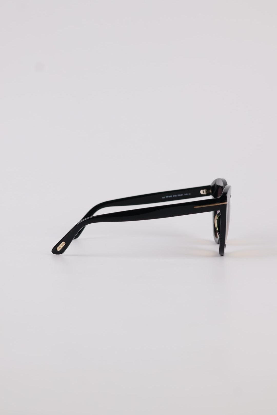 Tom Ford Occhiali da Sole TF845