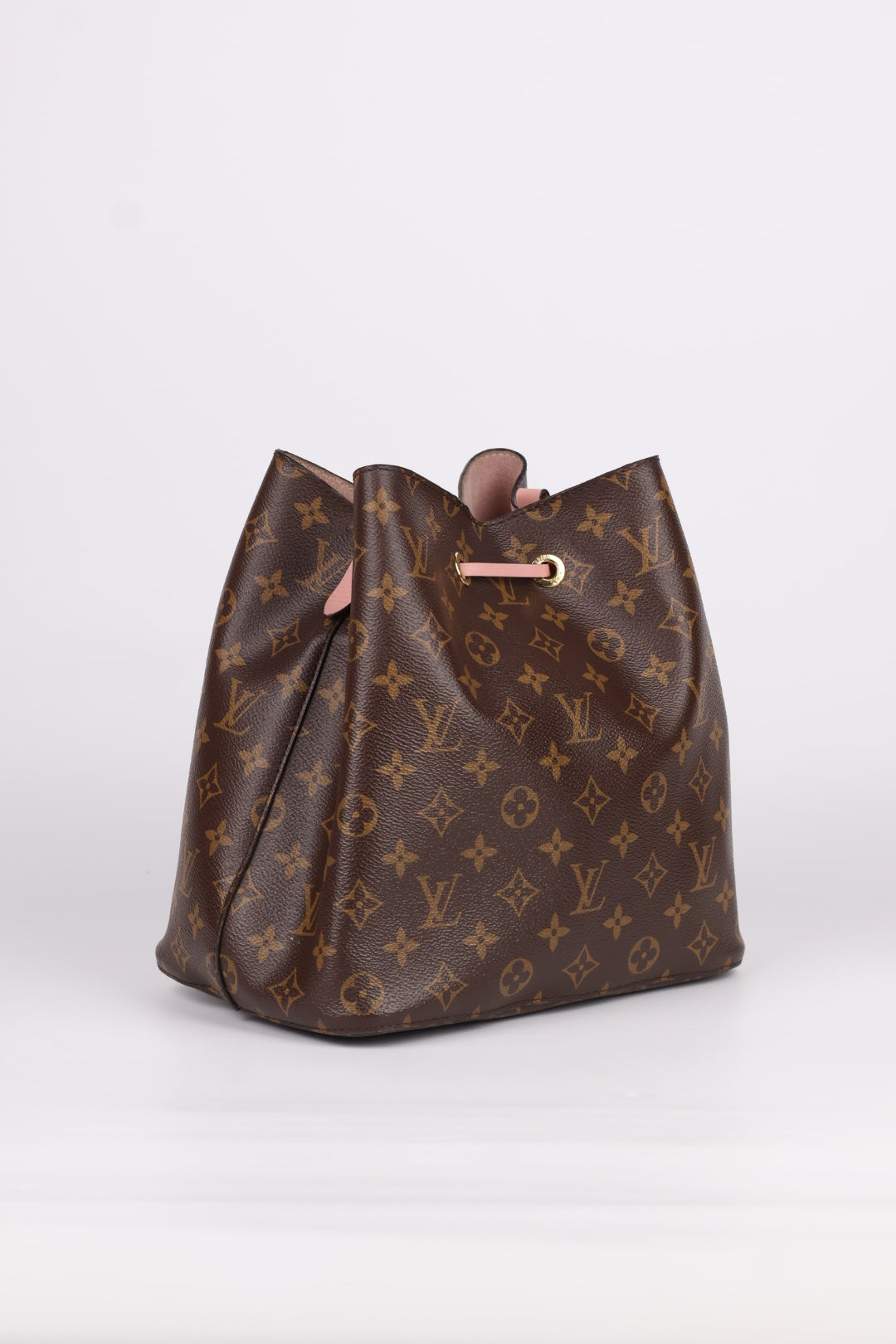 Louis Vuitton Neo Noé MM