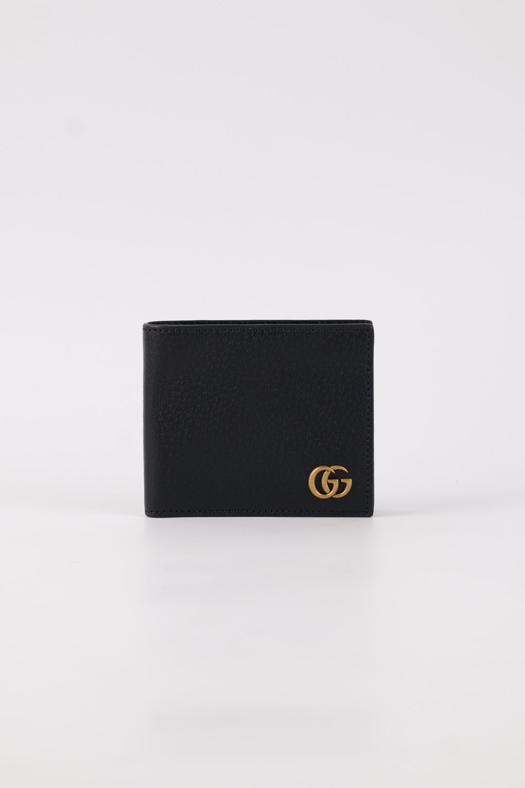 Gucci Portafoglio GG Marmont