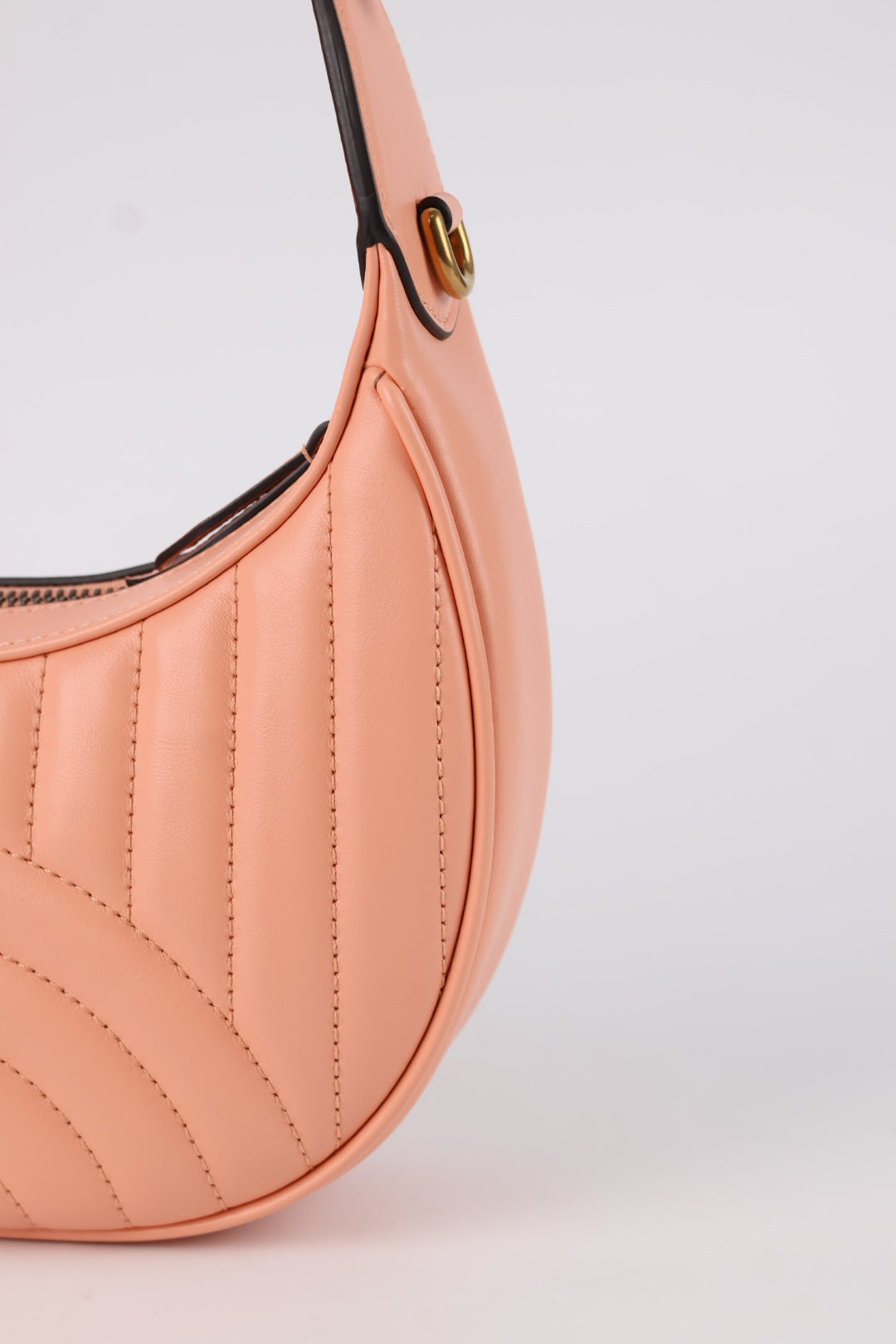 Gucci Marmont Hobo