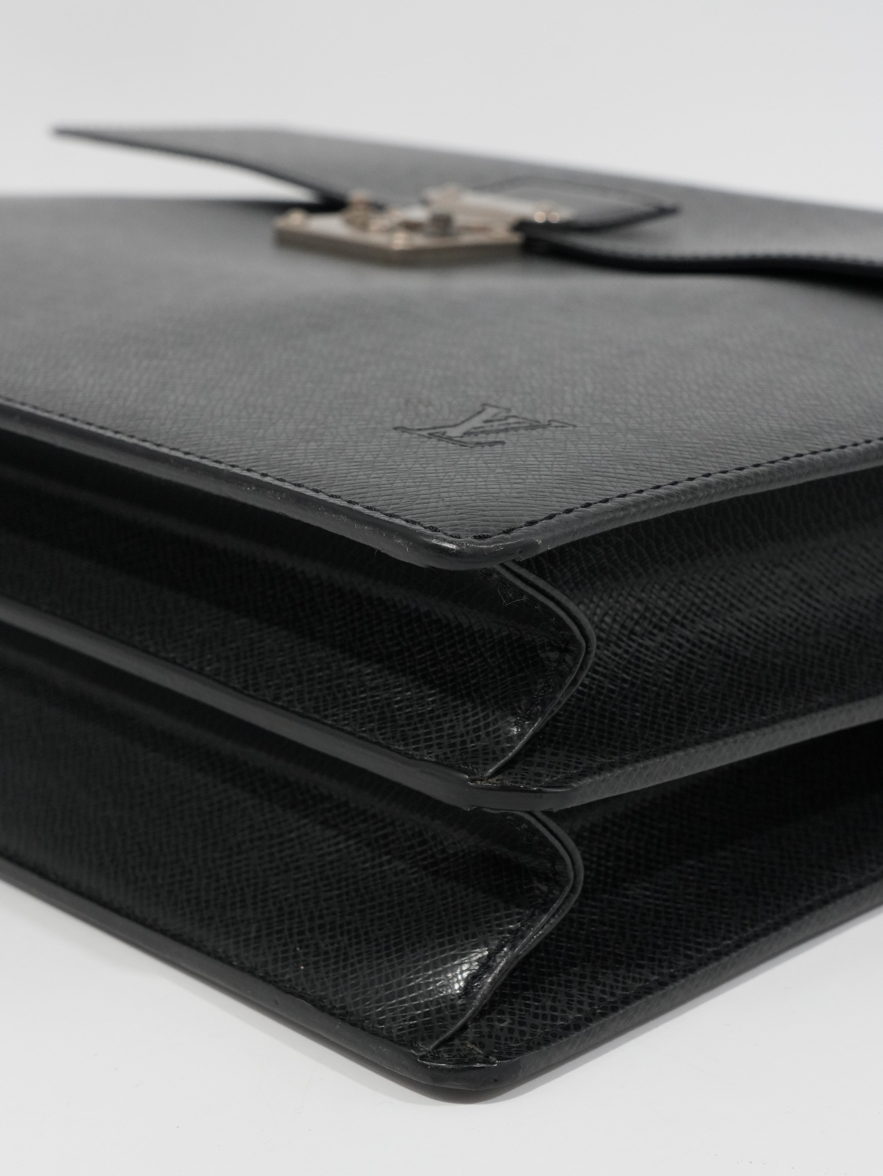 Louis Vuitton Valigetta Da Lavoro