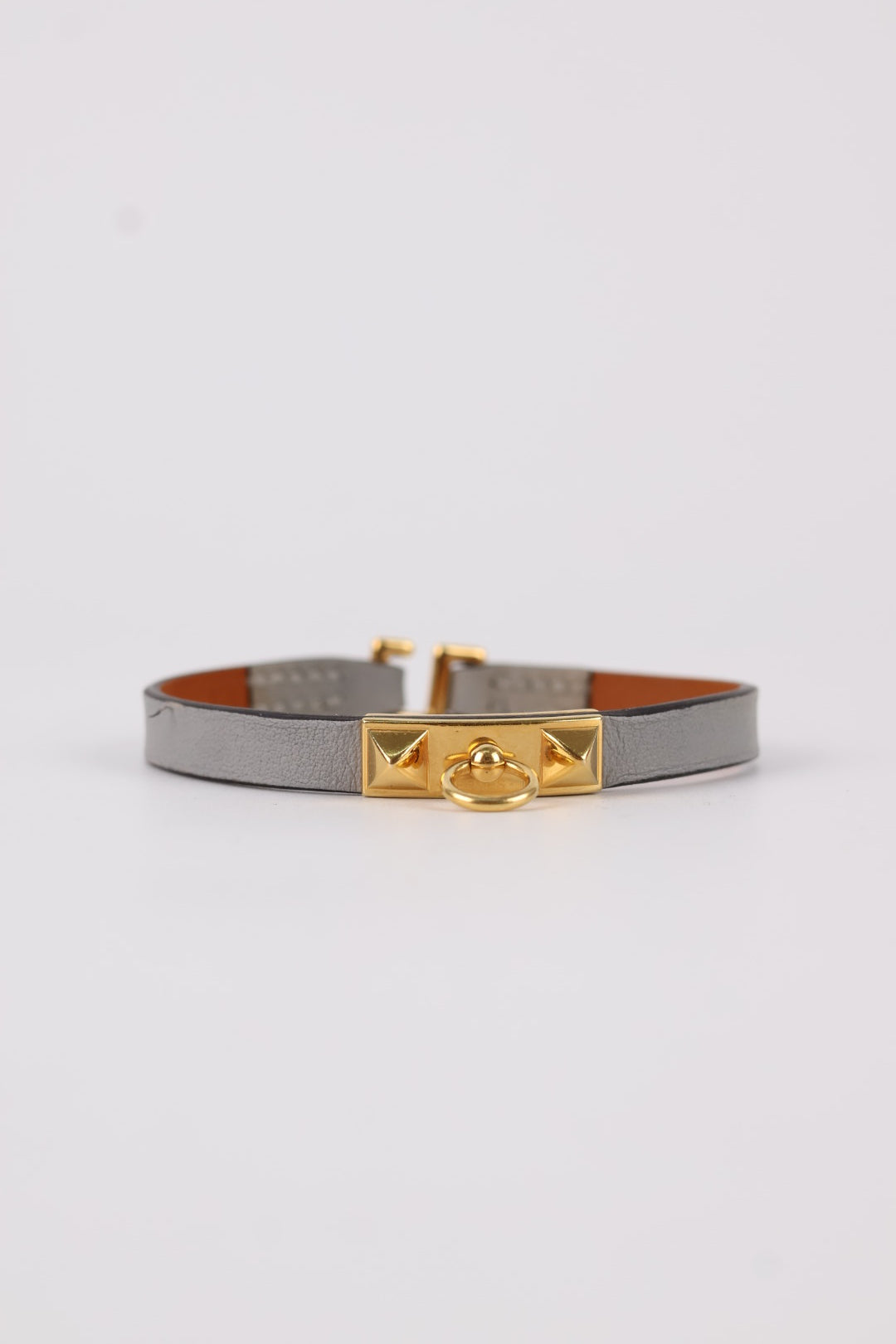 Hermès Bracciale Rivale