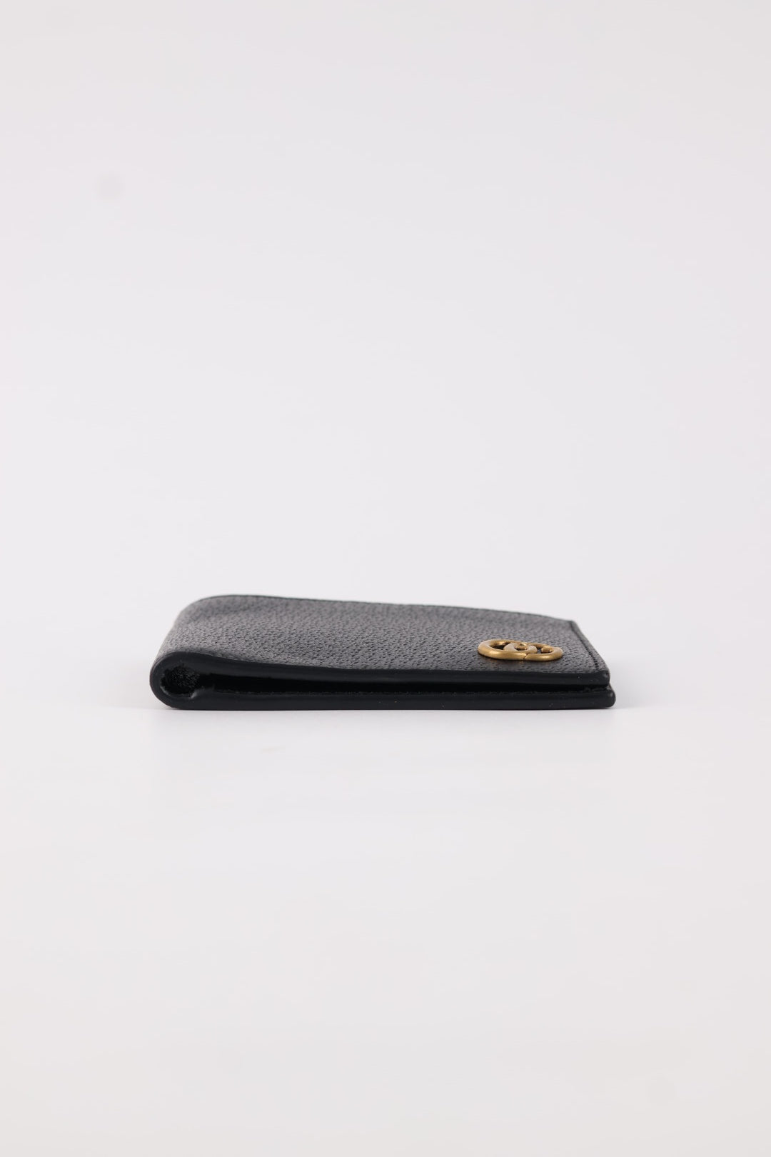 Gucci Portafoglio GG Marmont