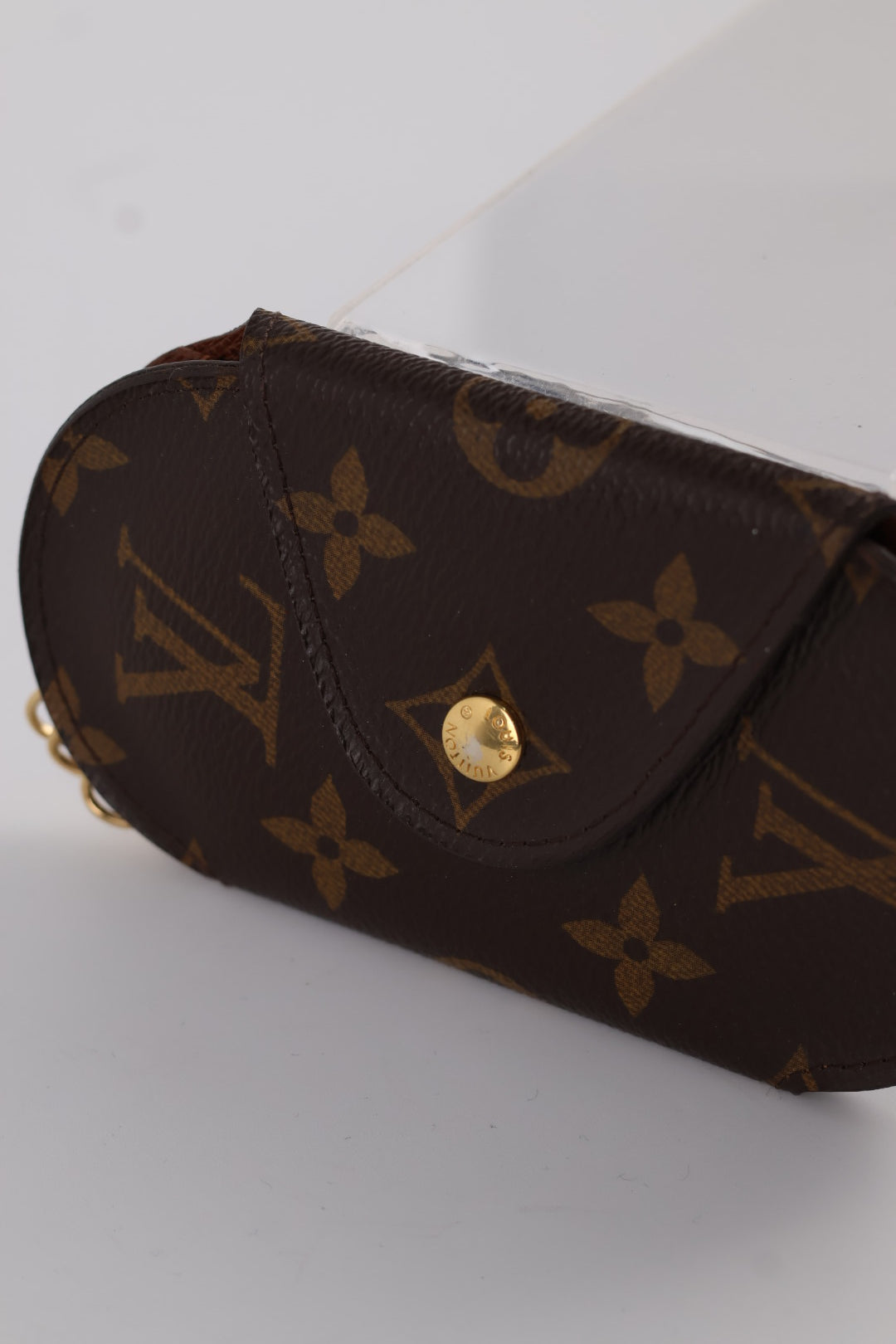 Louis Vuitton Portachiavi Monogram