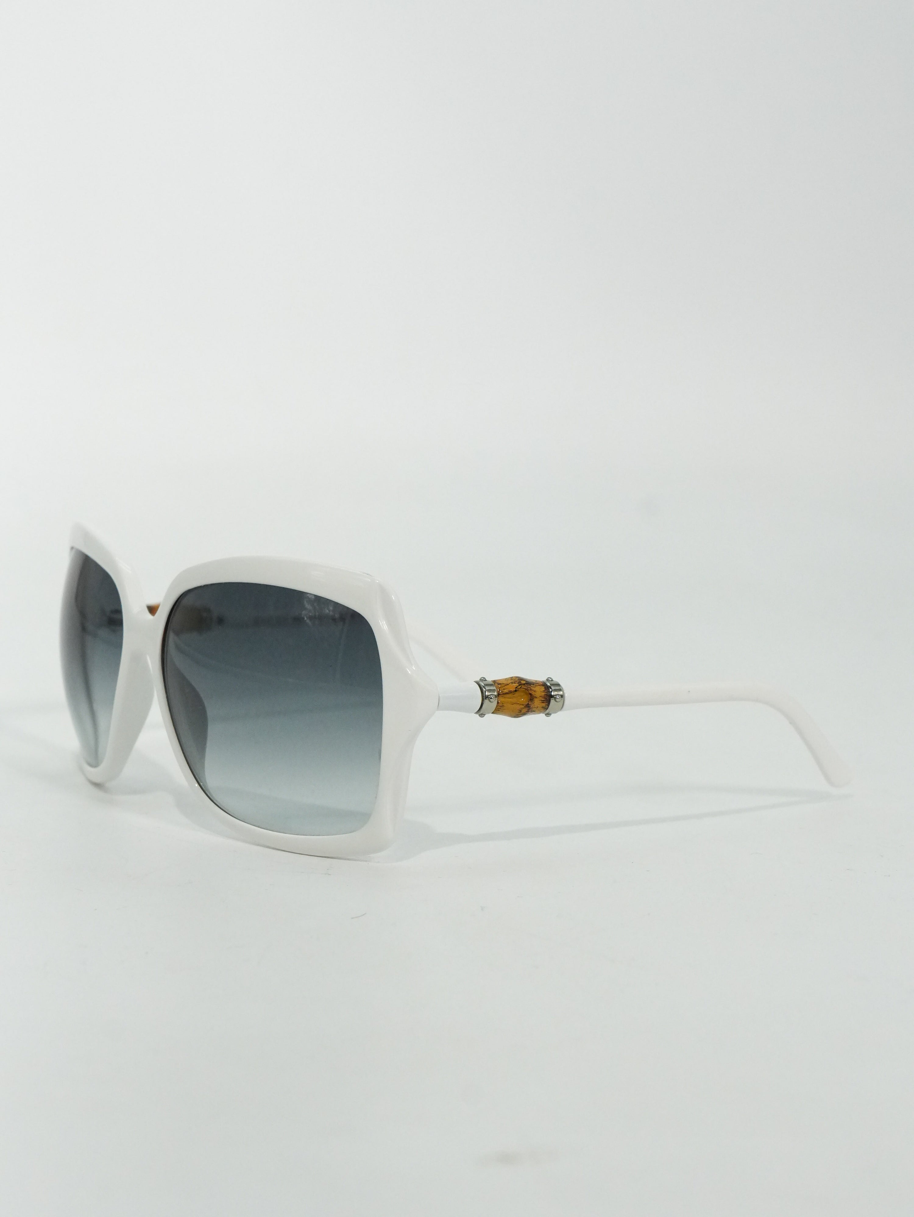 Gucci Occhiali GG 3131/S VK6LF
