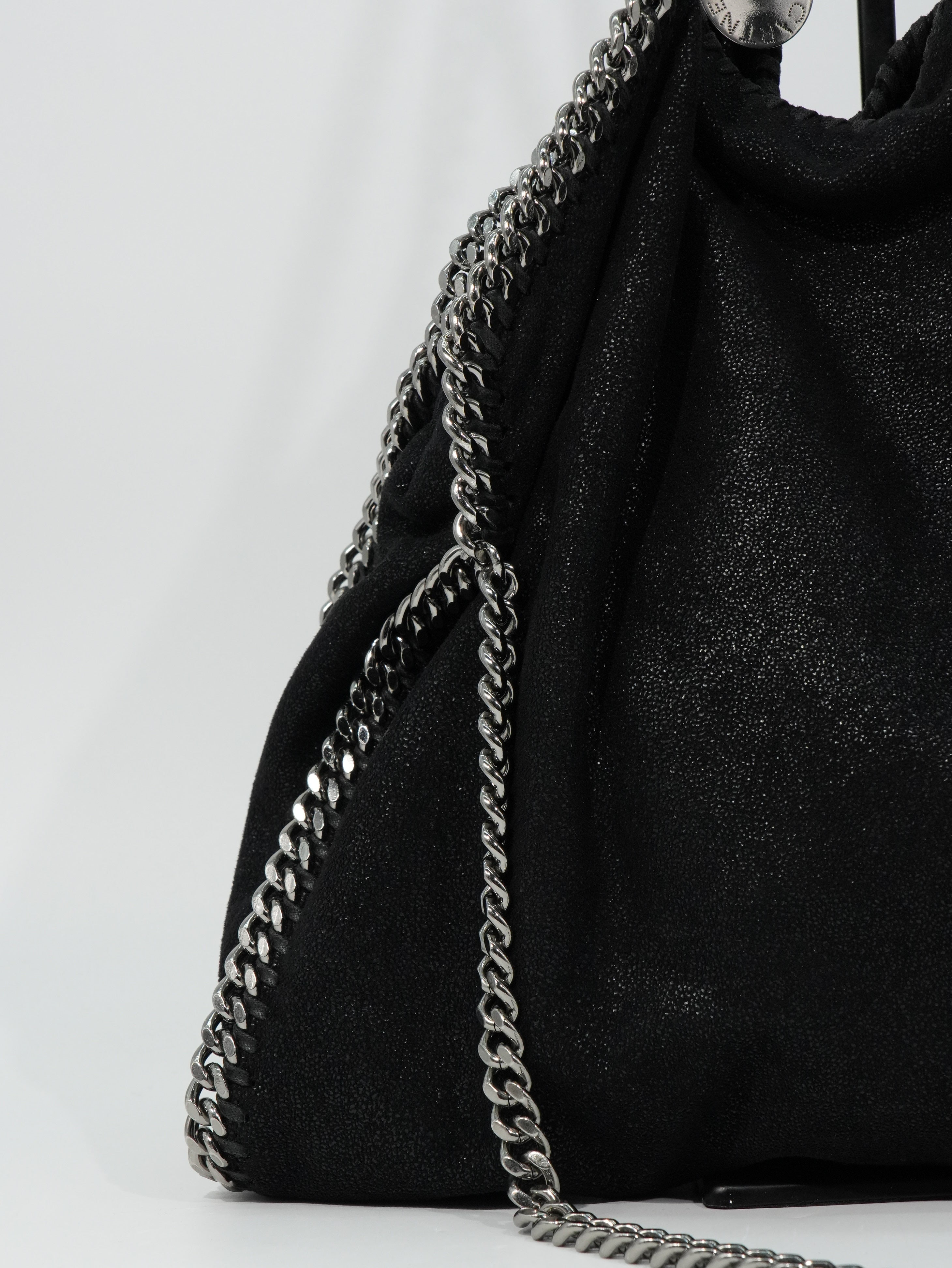 Stella Mccartney Falabella