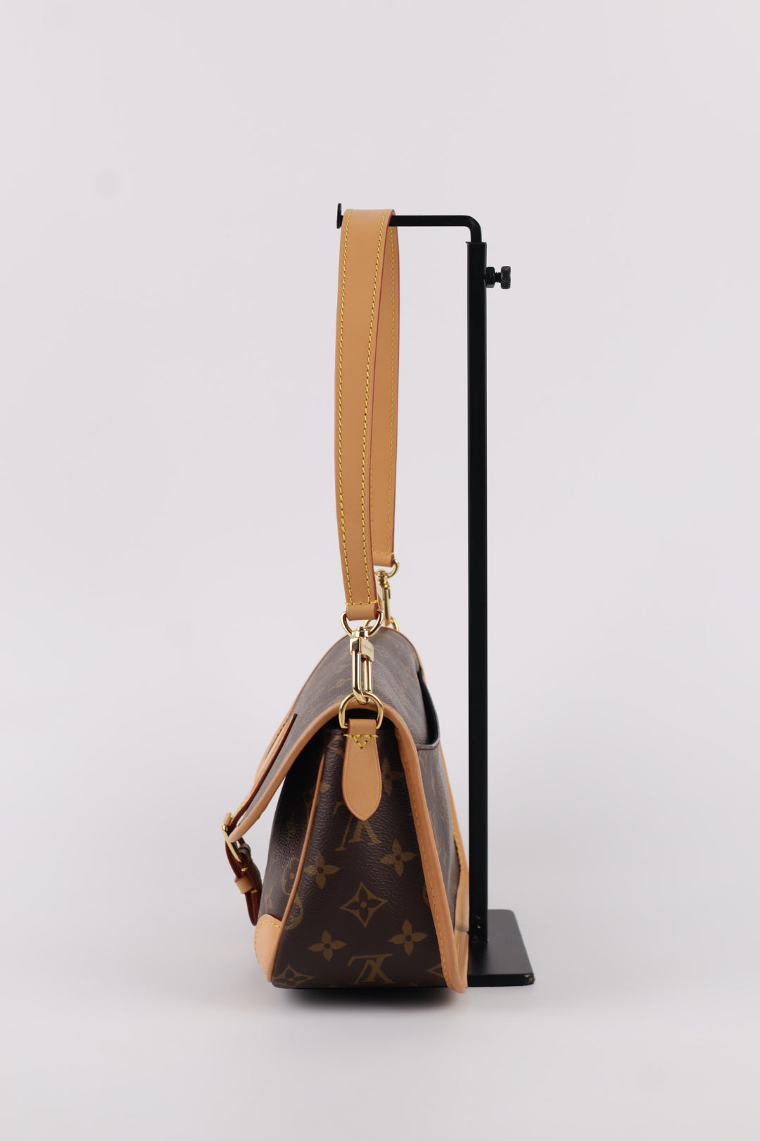 Louis Vuitton Diane Monogram