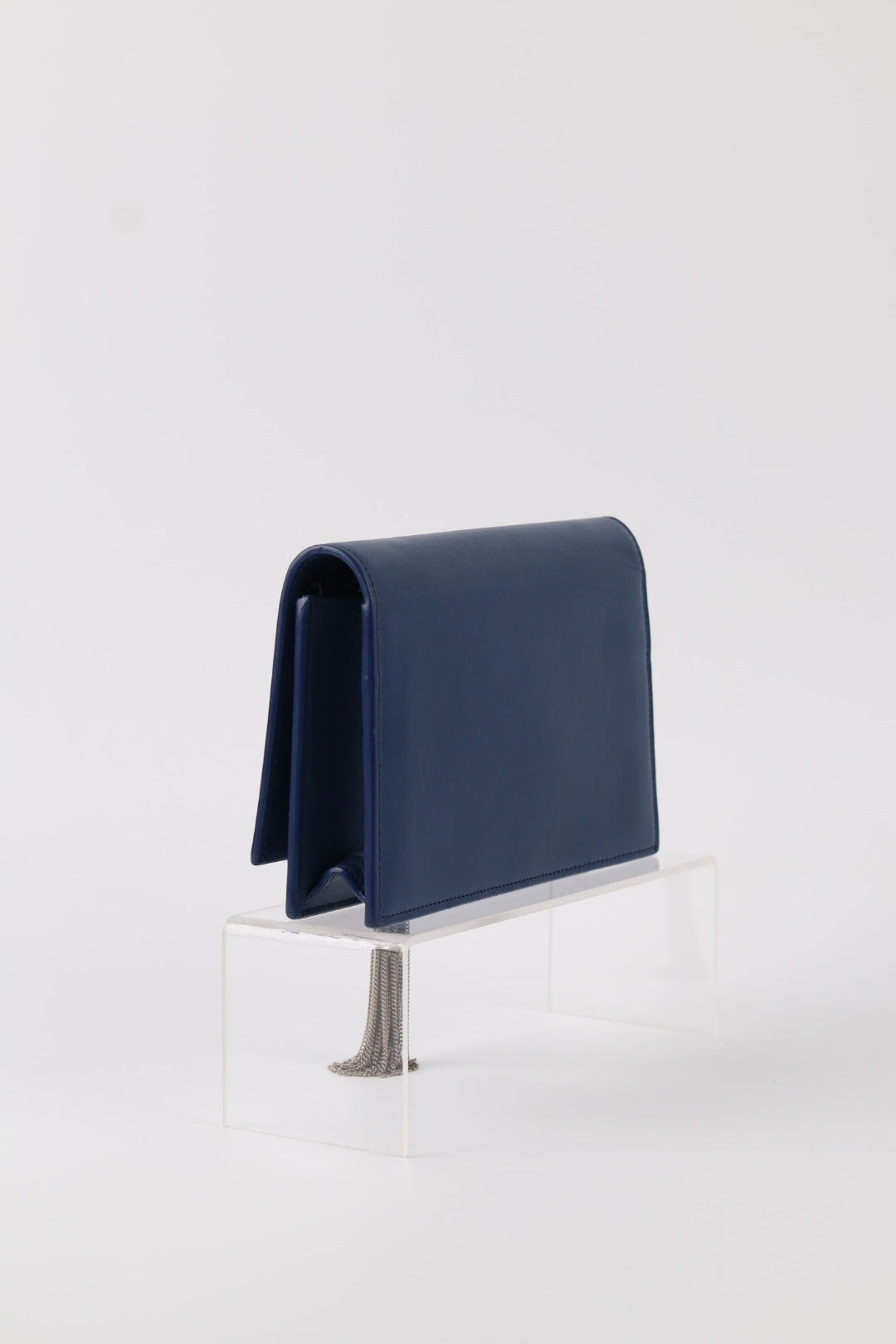 Saint Laurent Kate Woc in Pelle