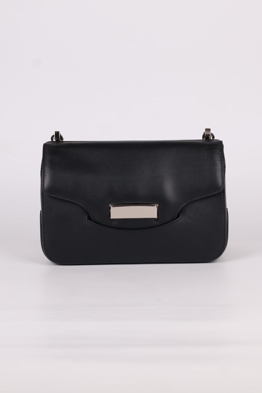 Balenciaga Neo Classic a Spalla
