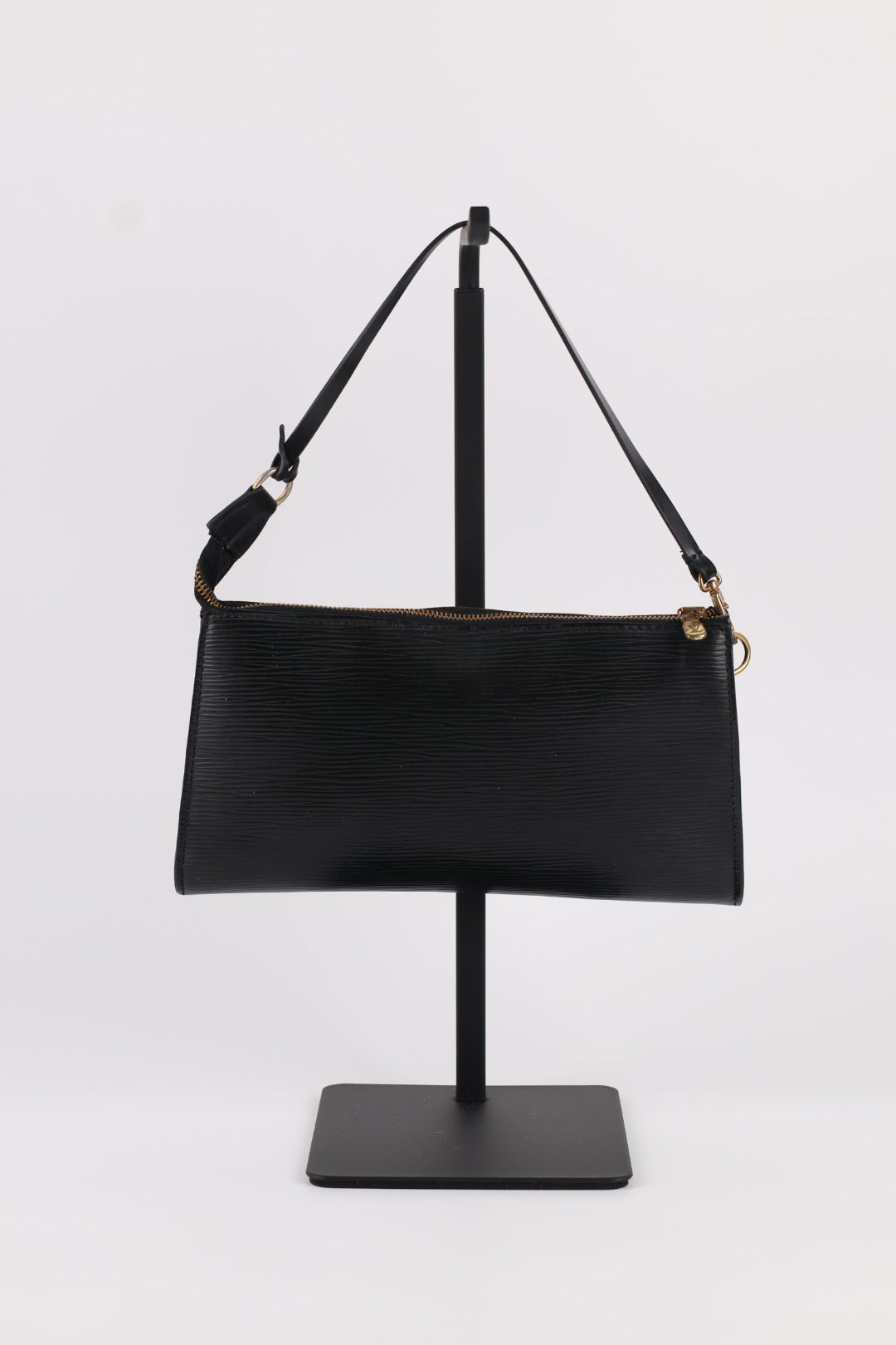 Louis Vuitton Accessoires Epi