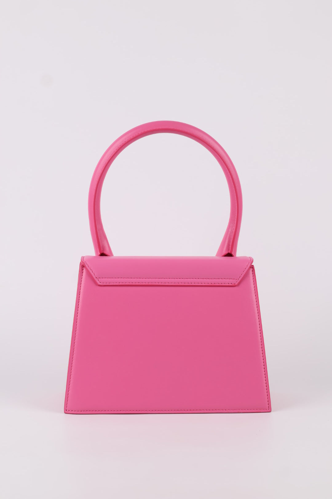 Jacquemus Le Grand Chiquito