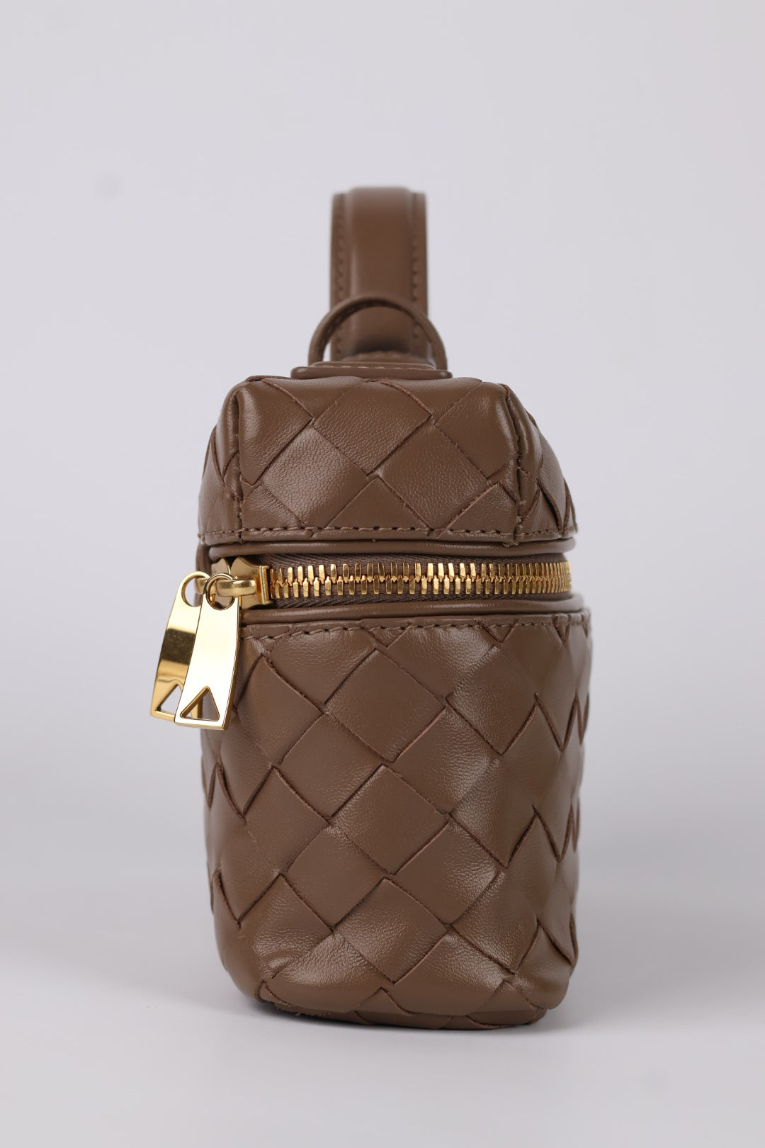 Bottega Veneta Vanity Bang Bang