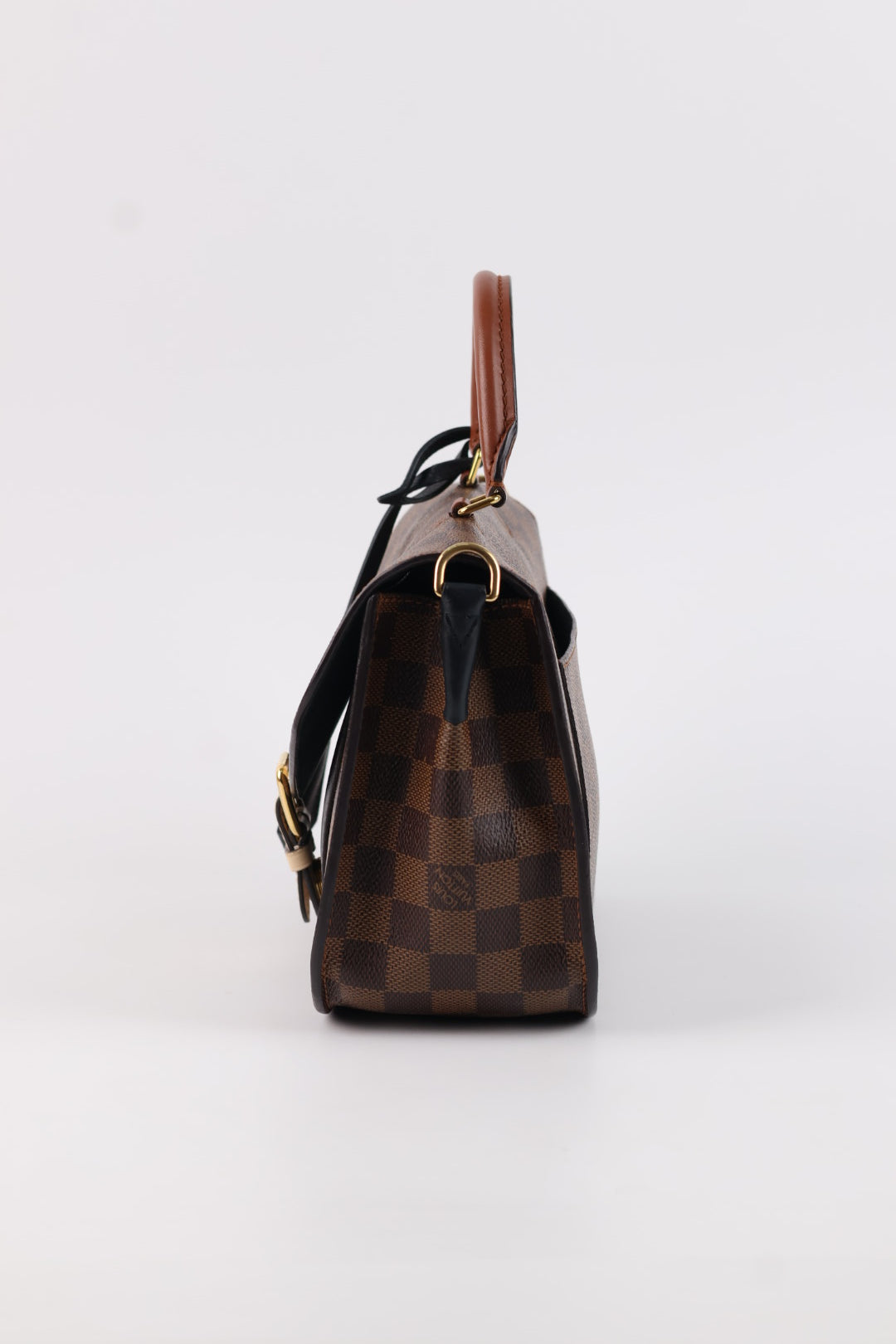 Louis Vuitton Beaumarchais
